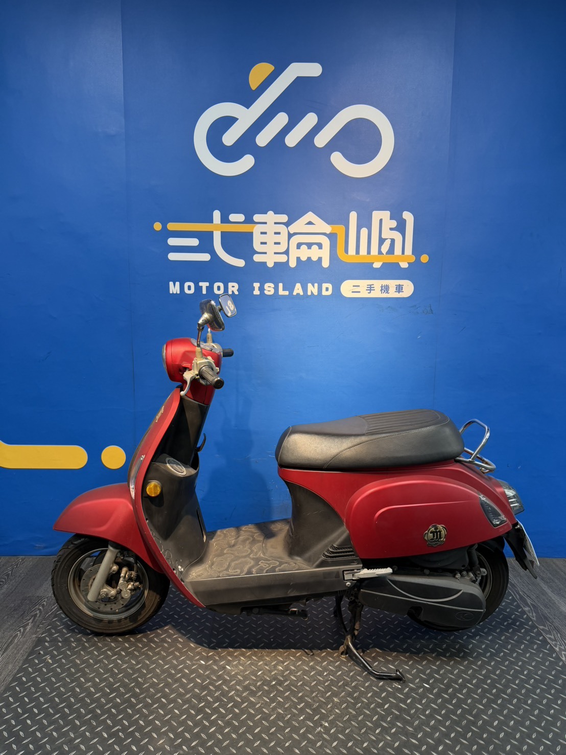 line_oa_chat_260523_110738_group_2