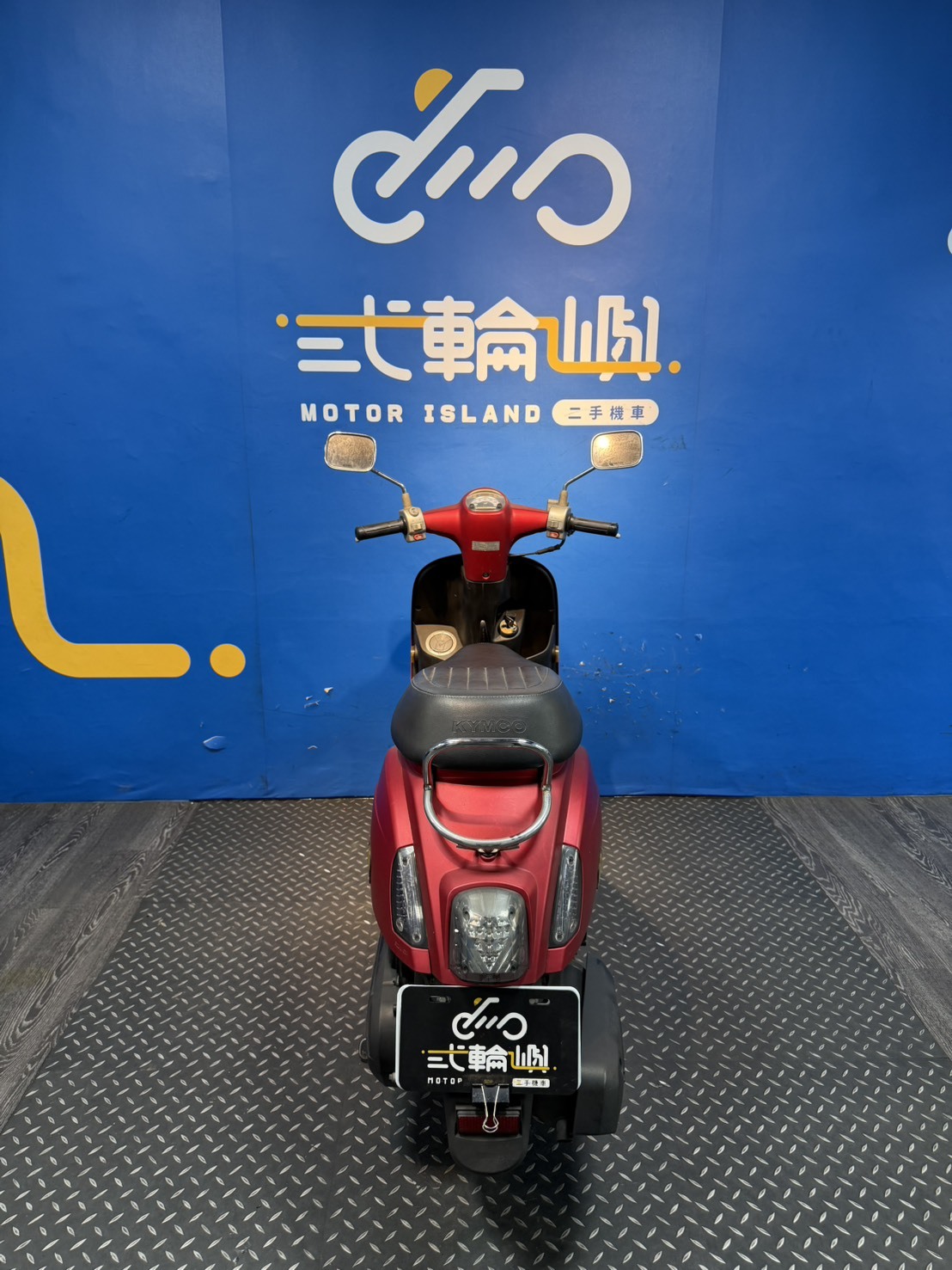 line_oa_chat_260523_110738_group_4
