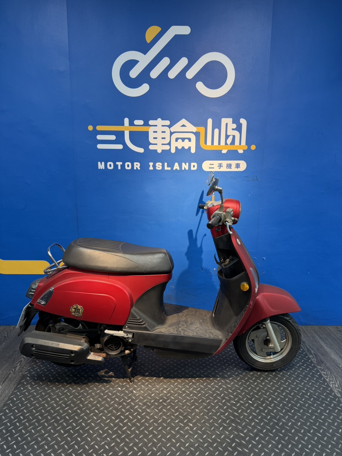 line_oa_chat_260523_110738_group_3