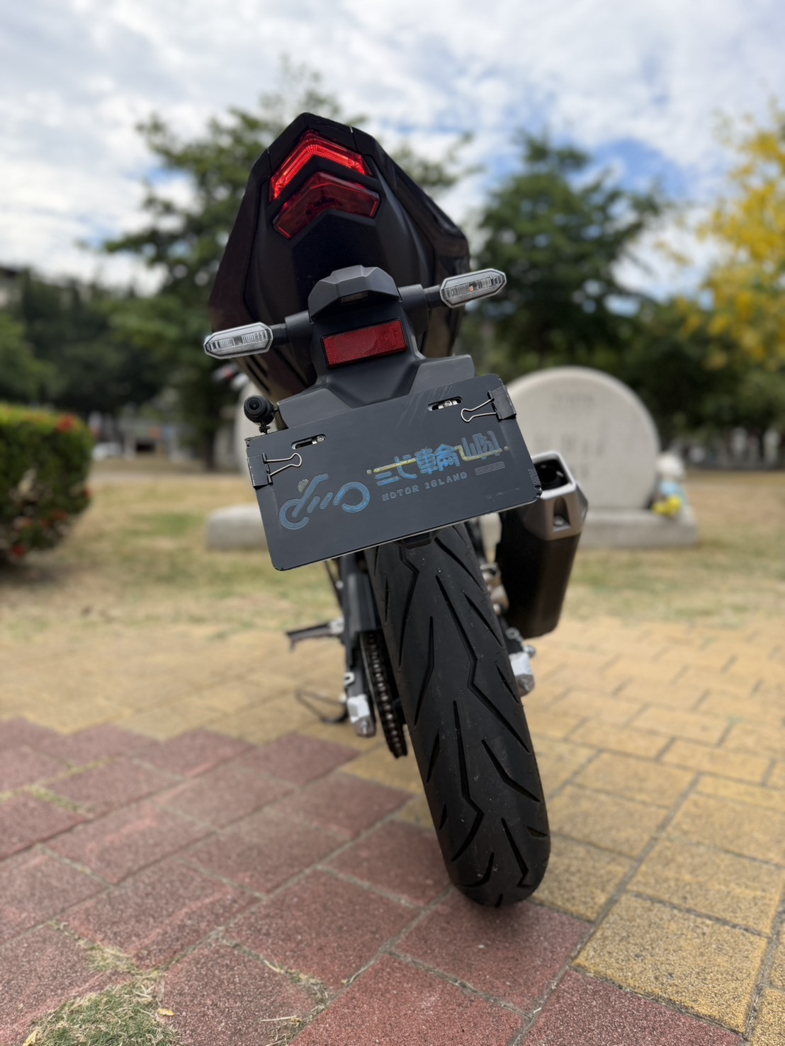 S__40239112_0