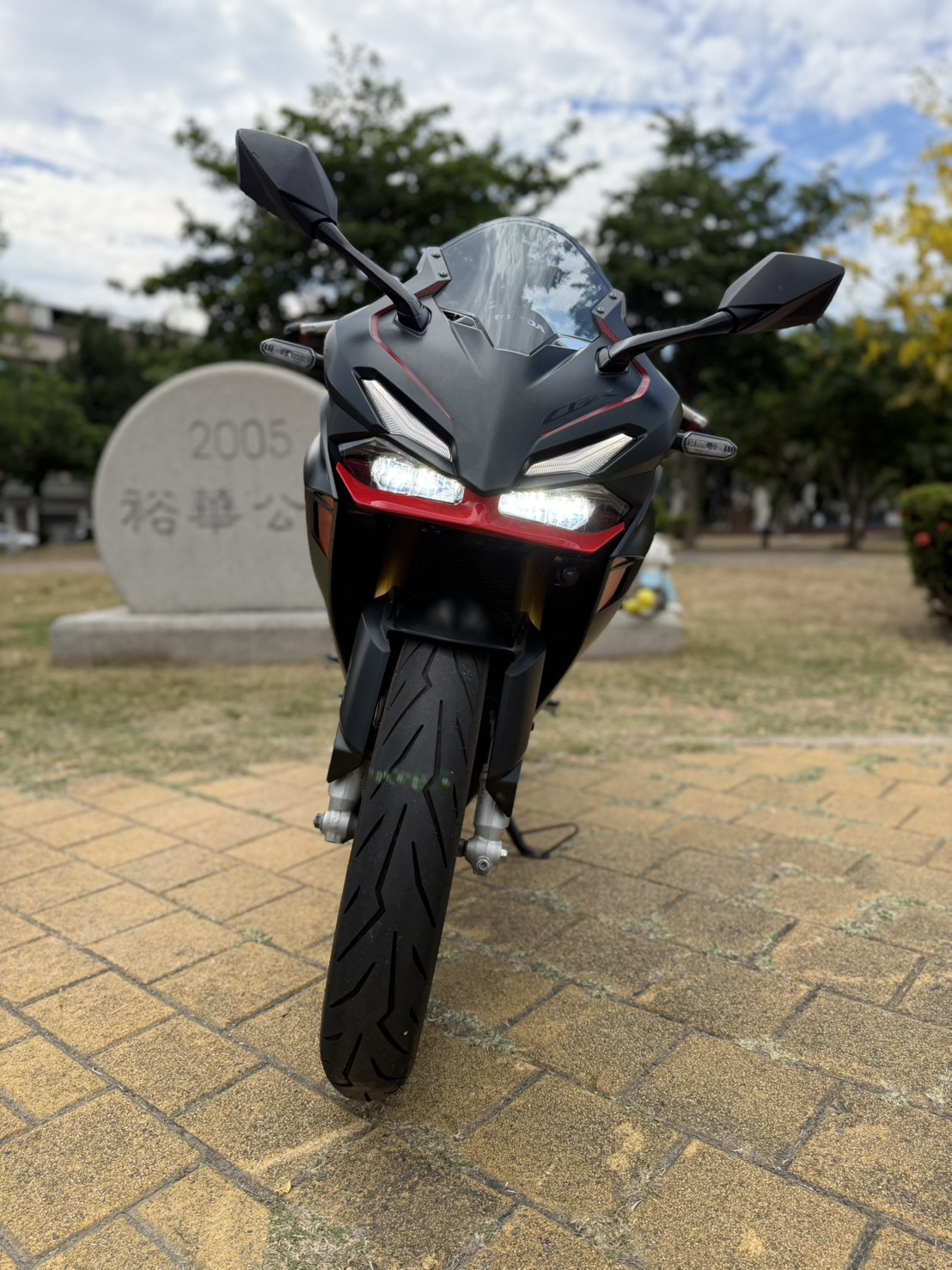 S__40239108_0