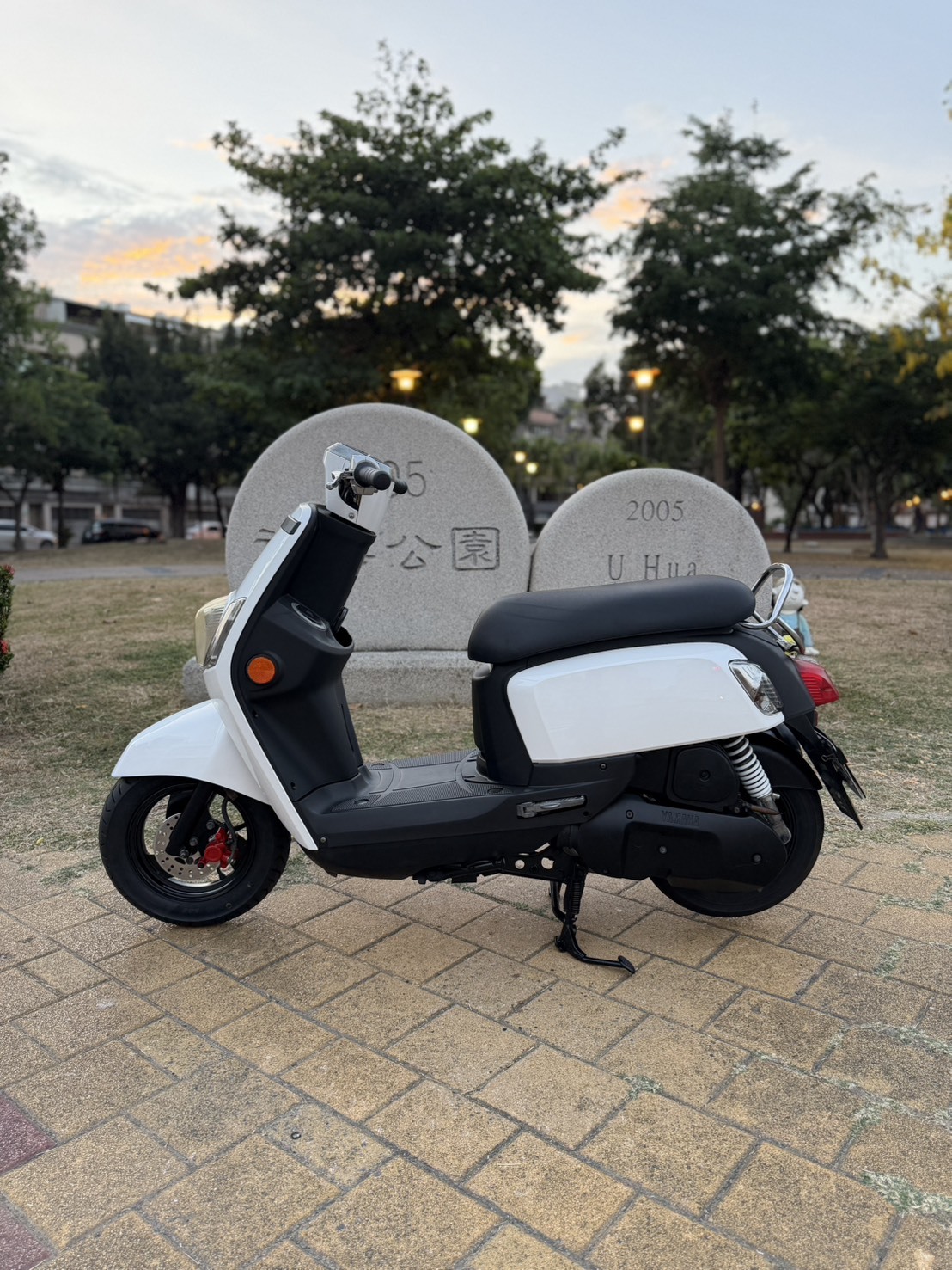 S__40263693_0