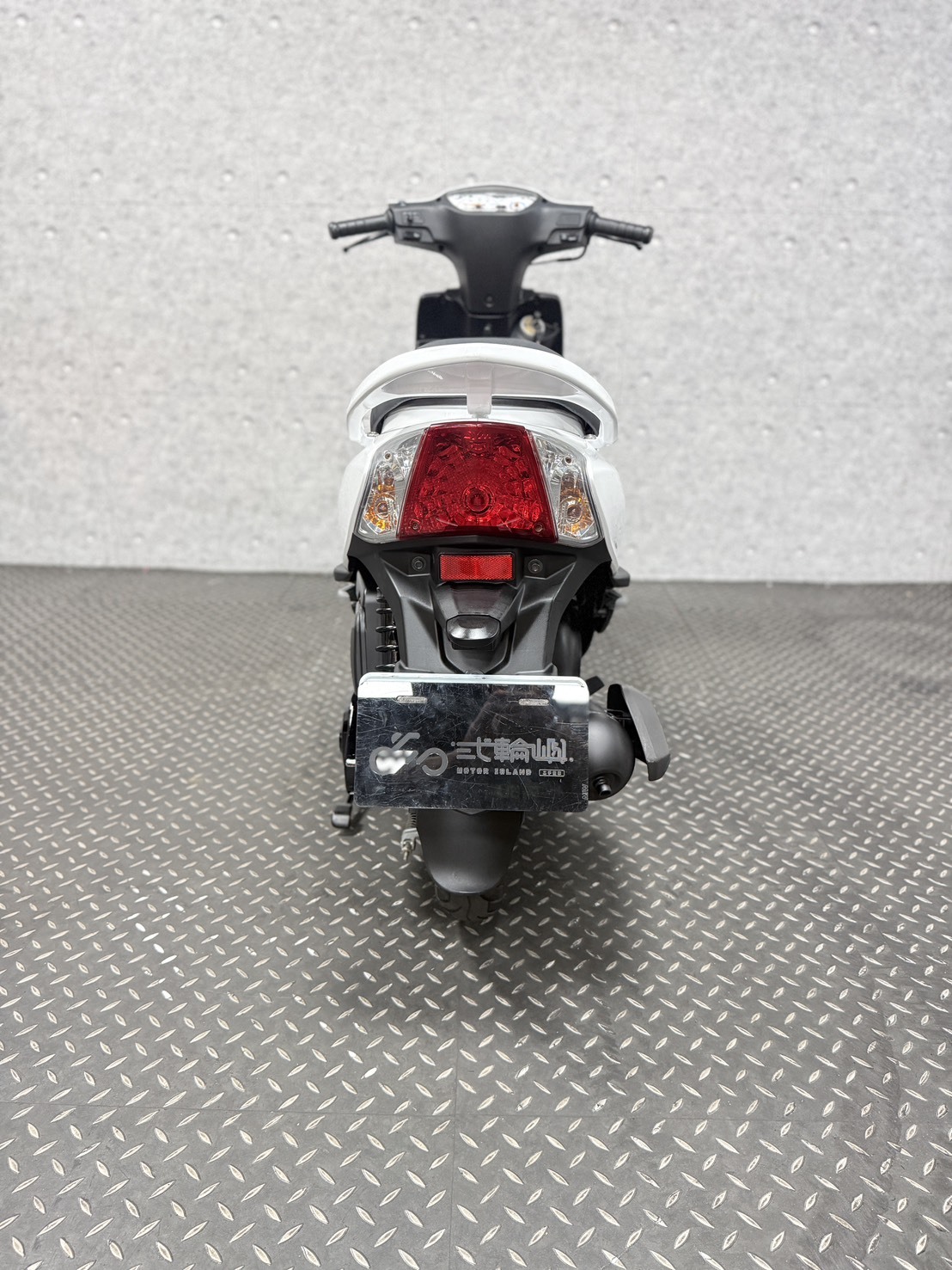 S__307773454_0