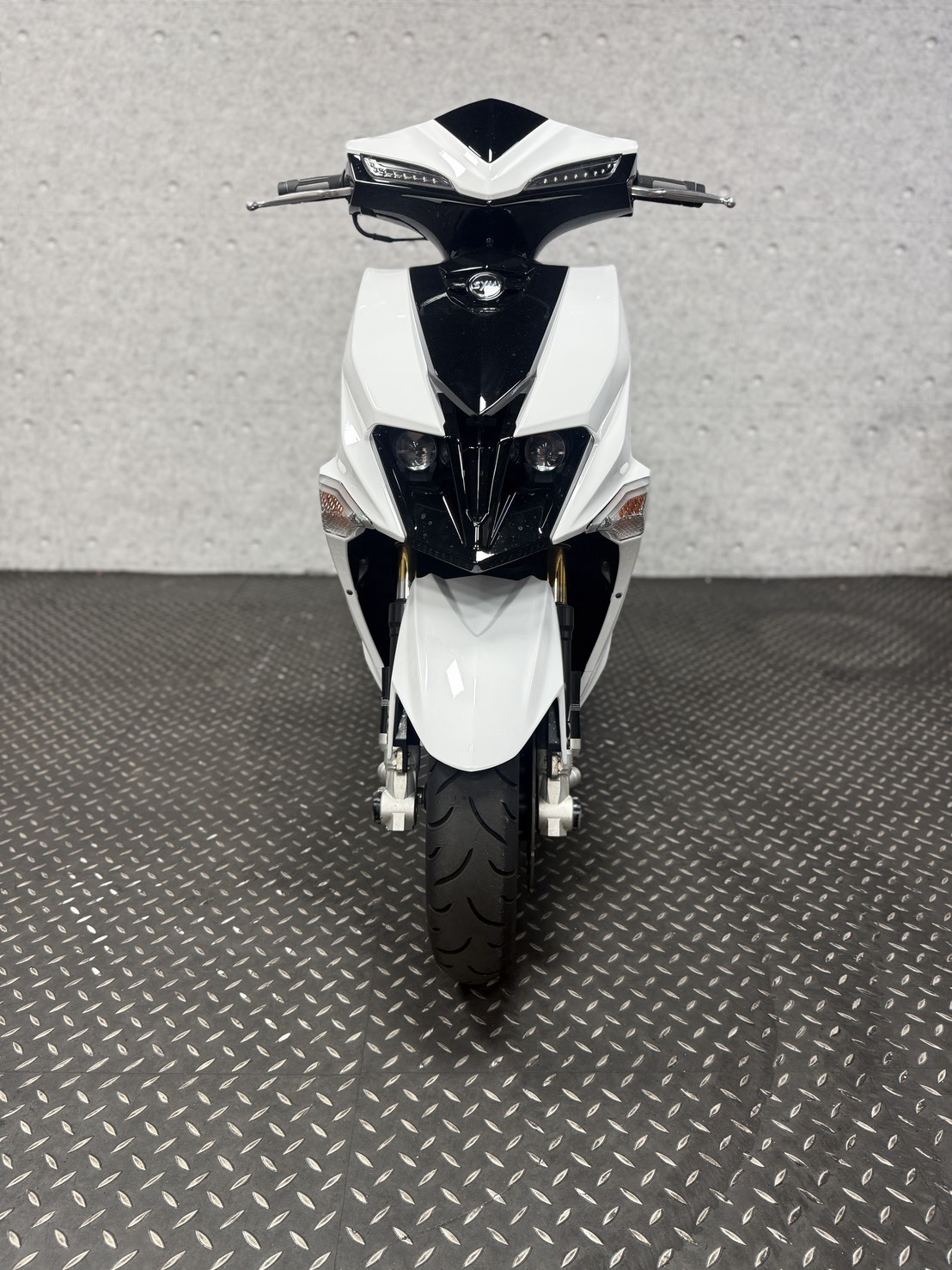 S__307781700_0