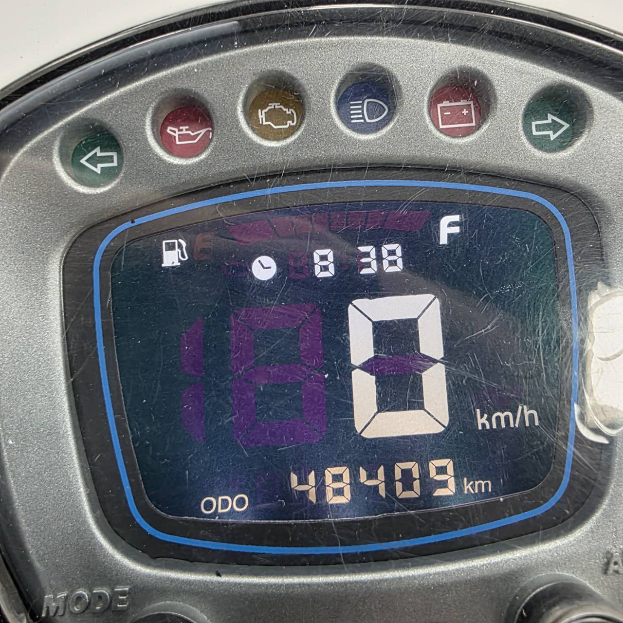 56665_0