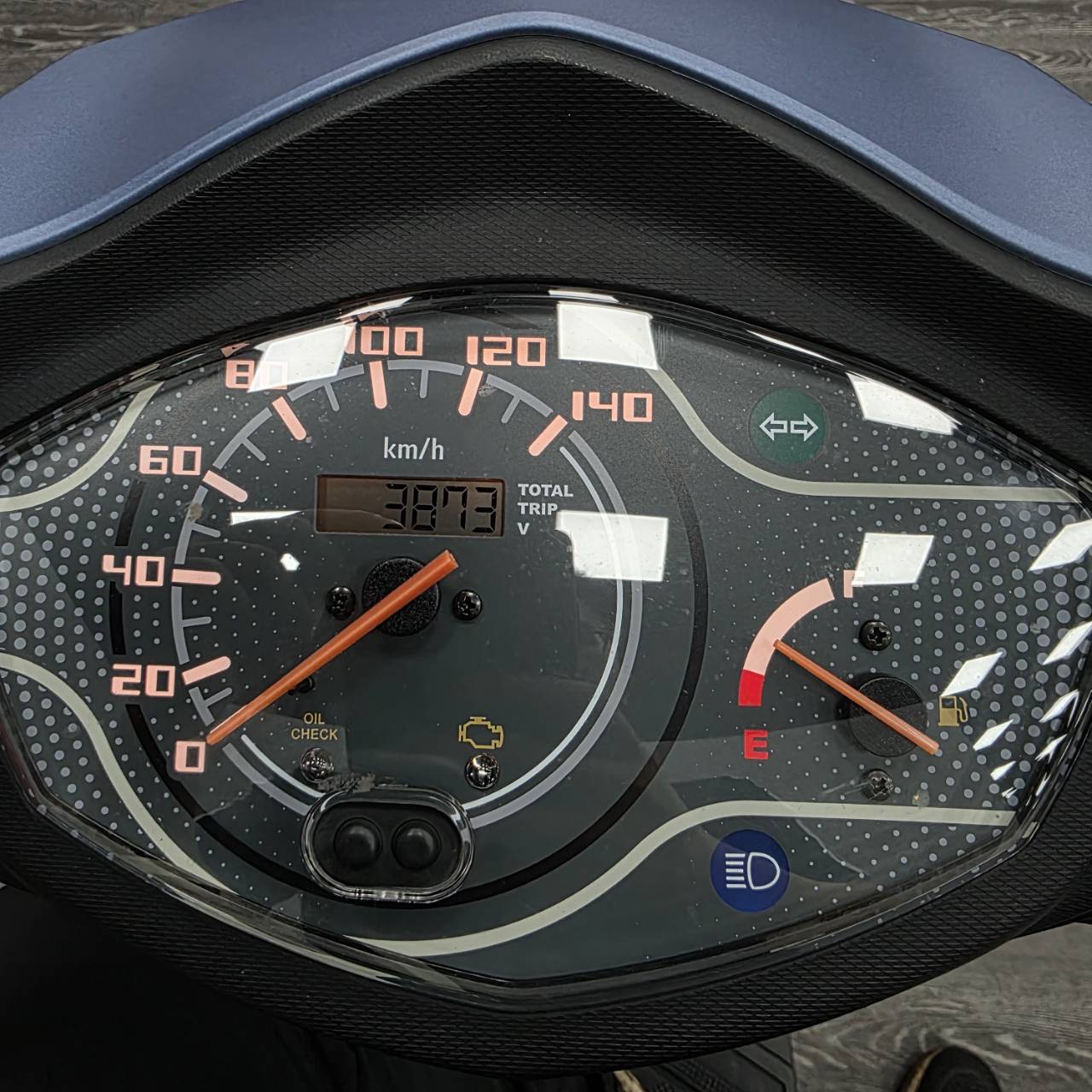 56693_0