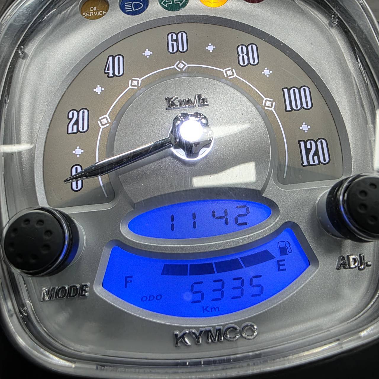 56676_0