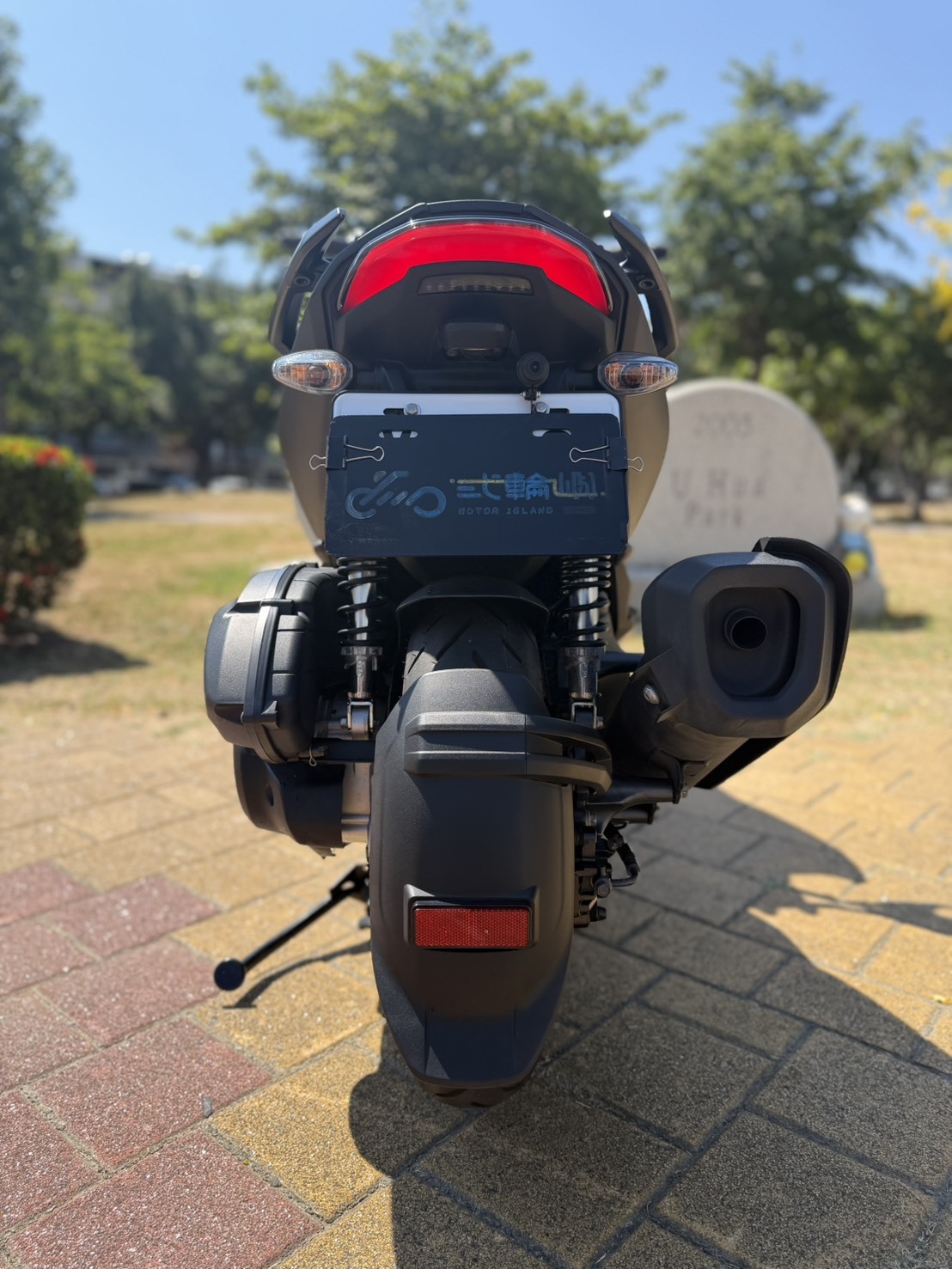 S__40386575_0