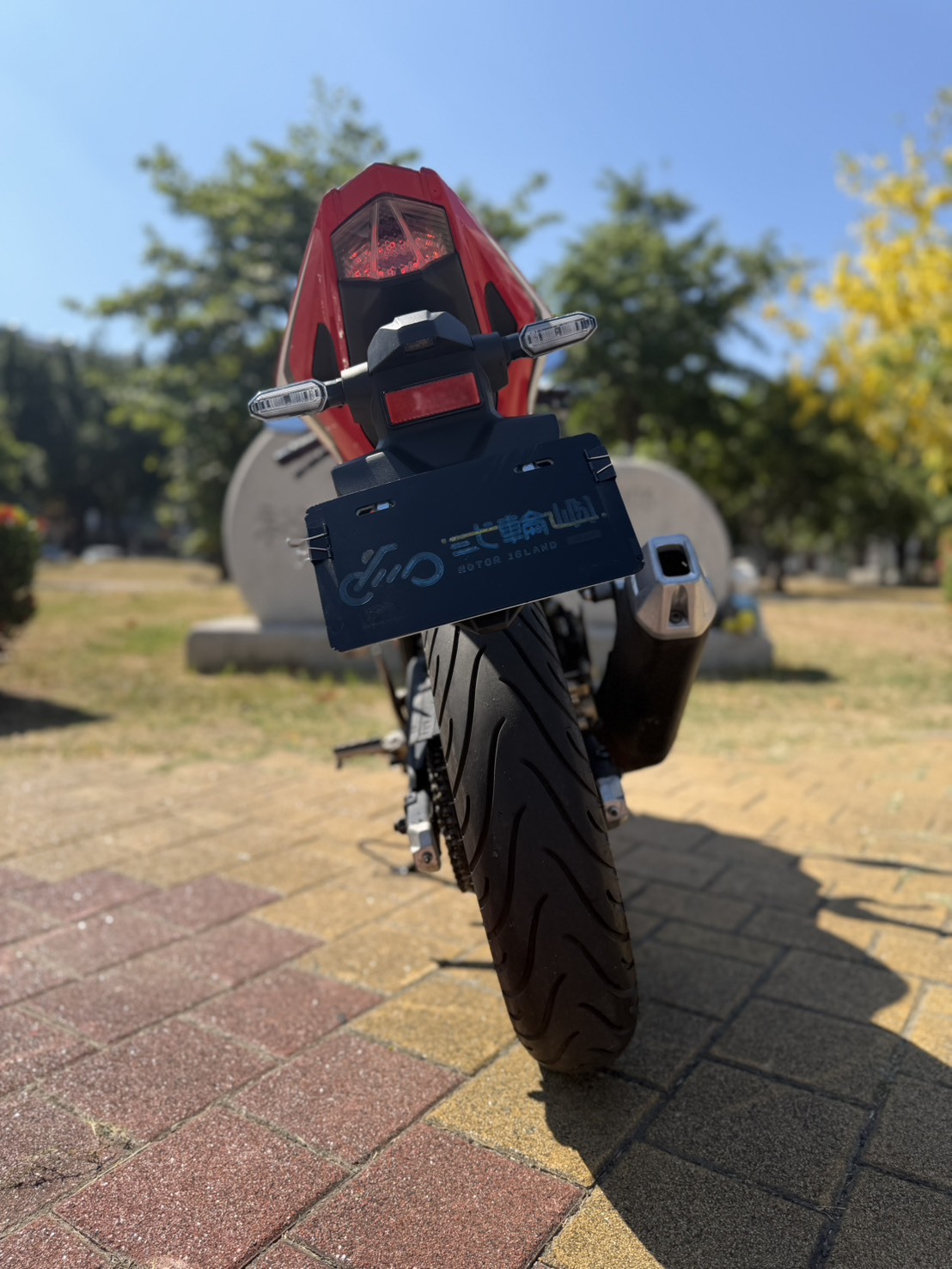 S__40394771_0