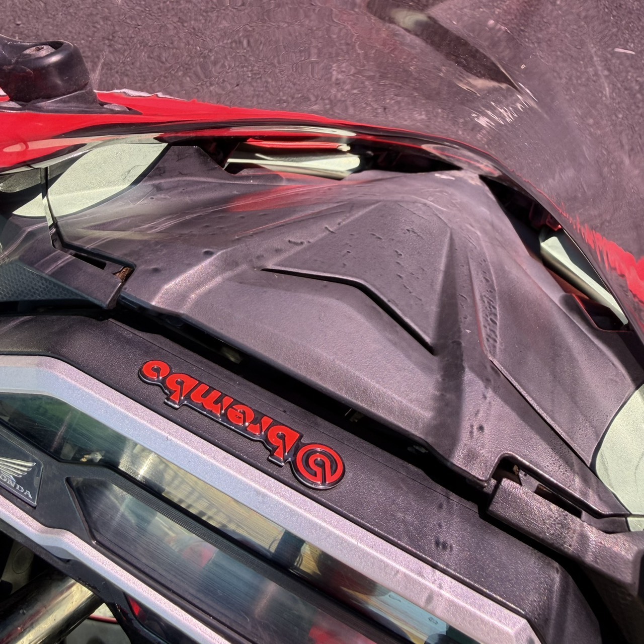 S__40394785_0