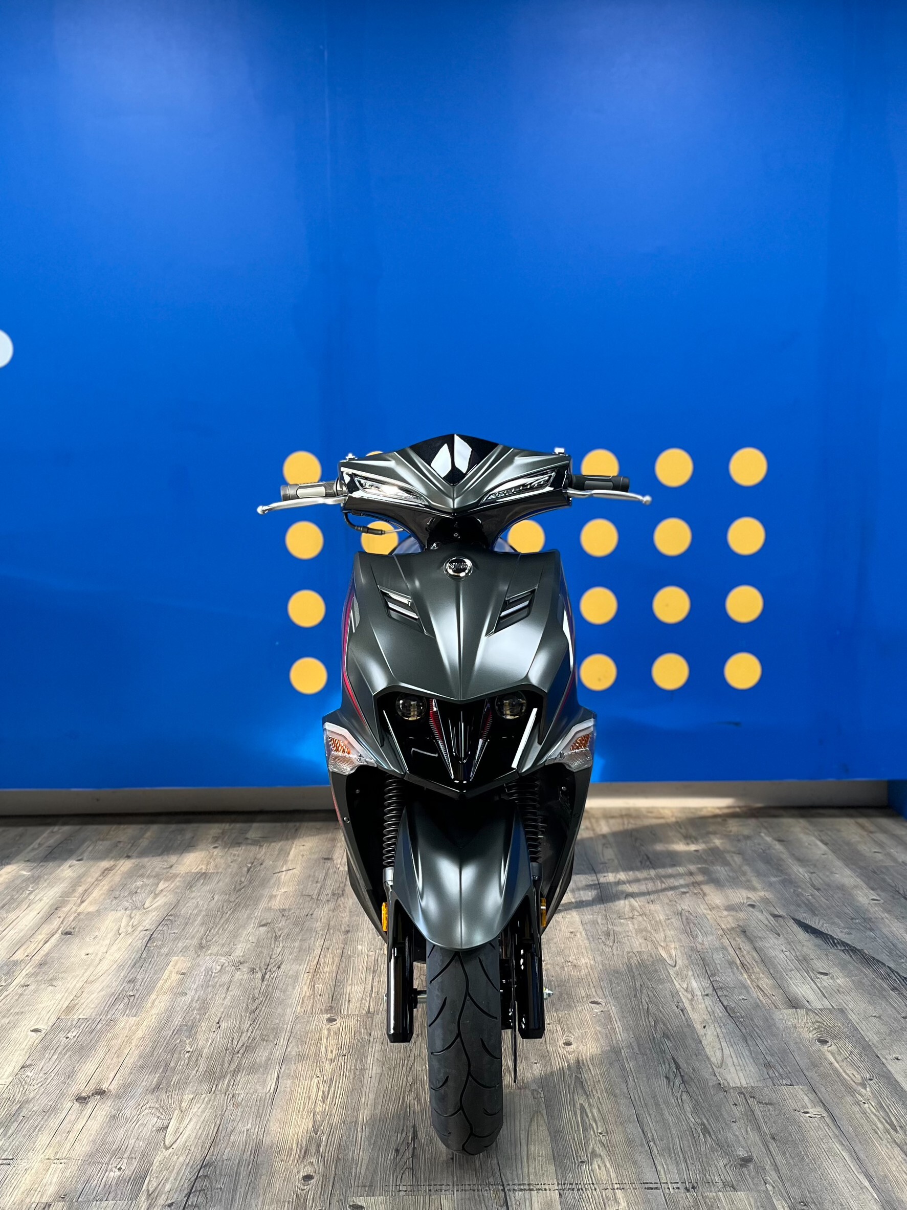 line_oa_chat_260525_180821_group_1