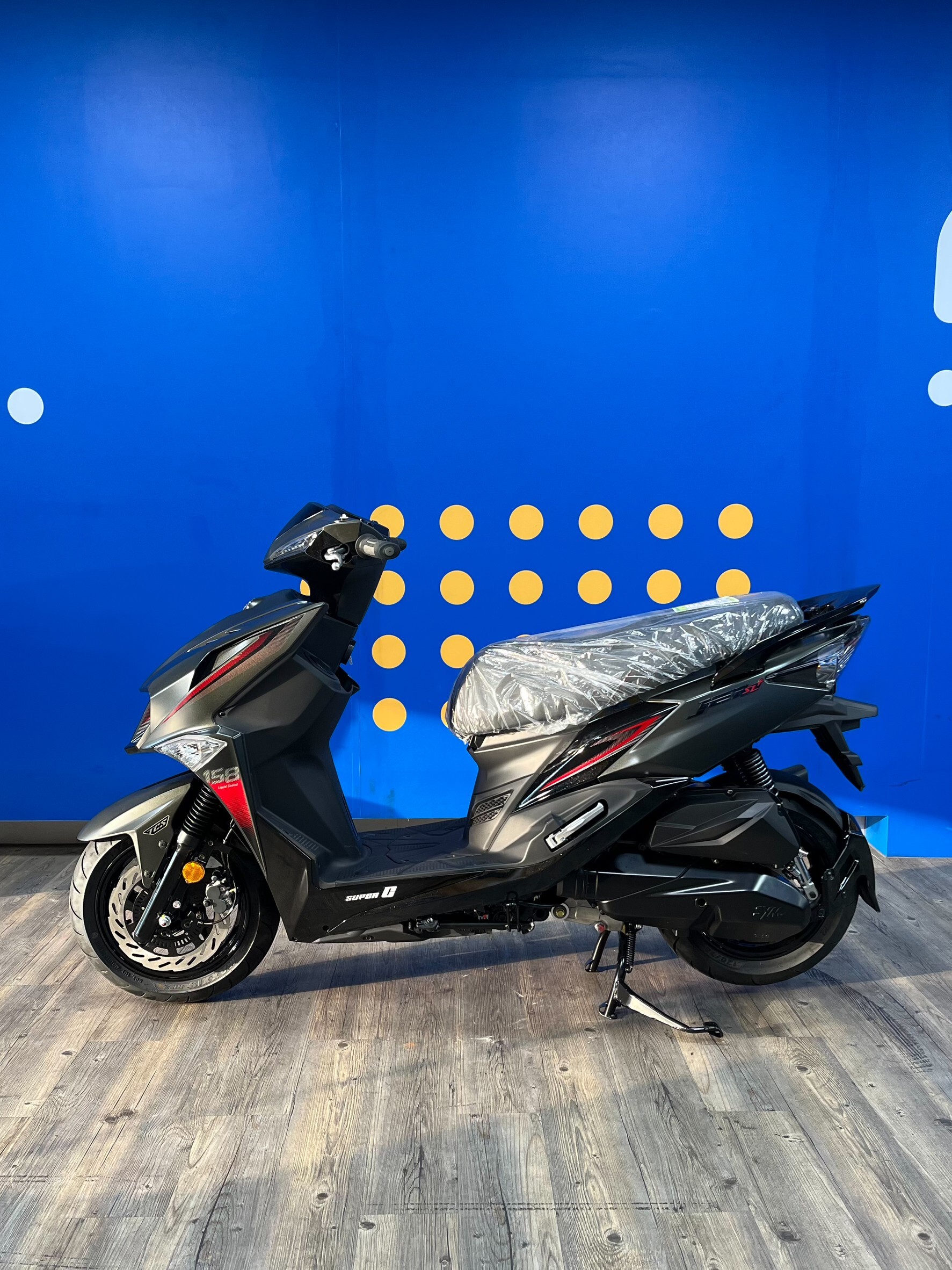 line_oa_chat_260525_180821_group_2