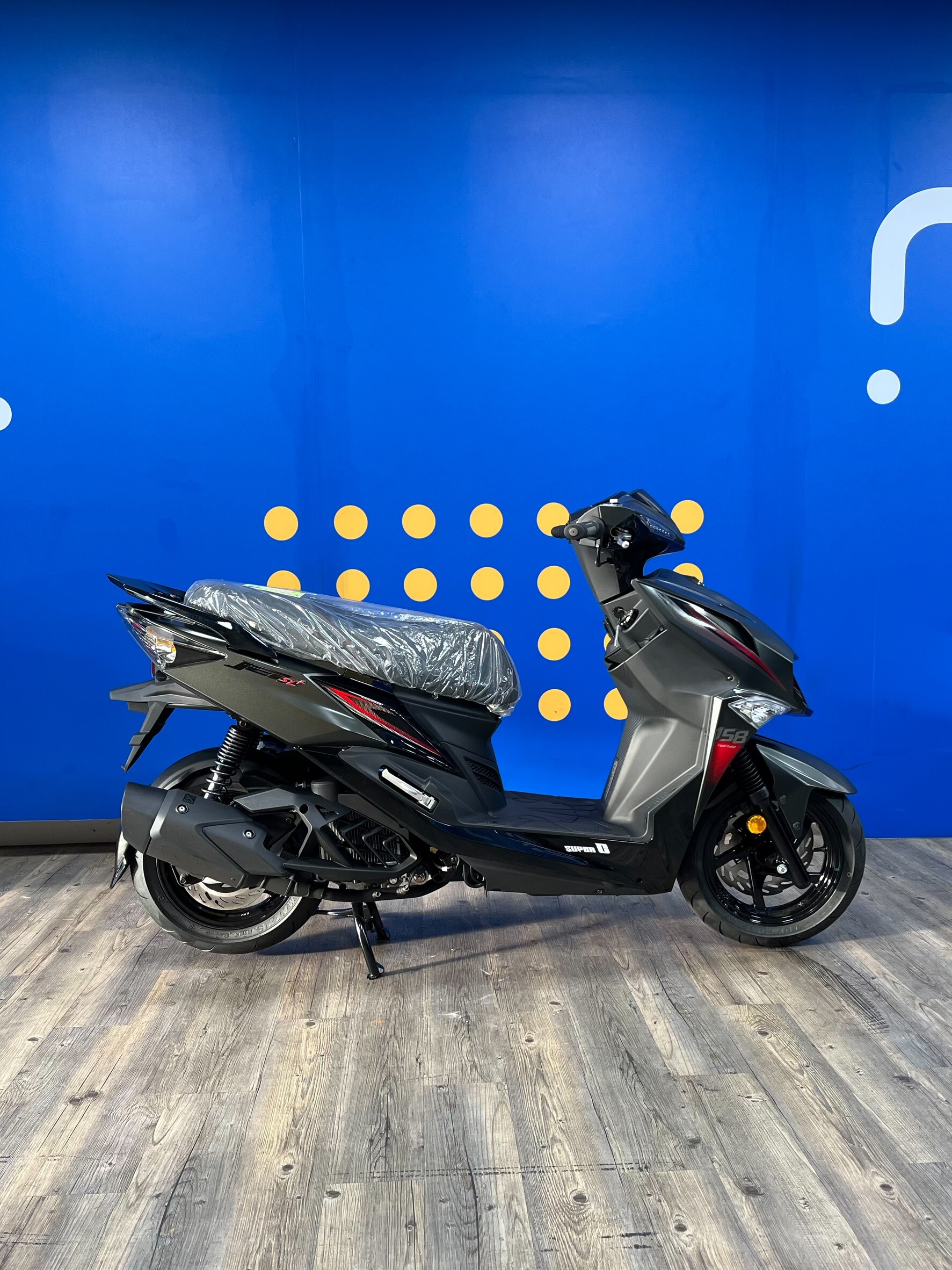 line_oa_chat_260525_180821_group_3