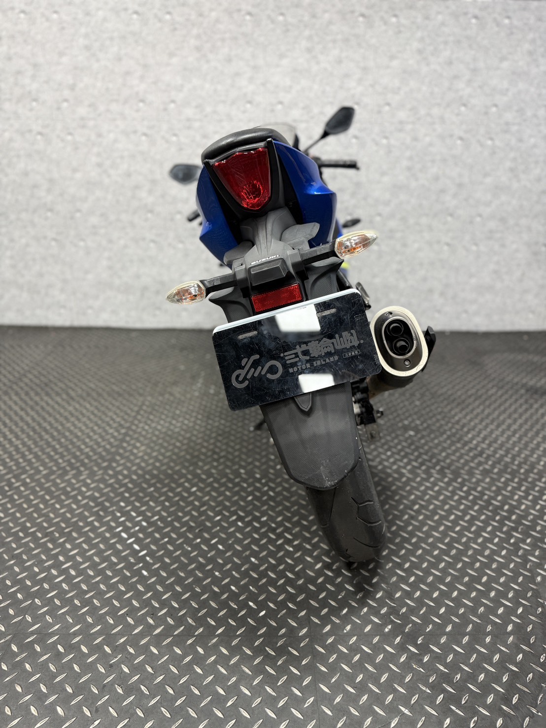 S__307789873_0