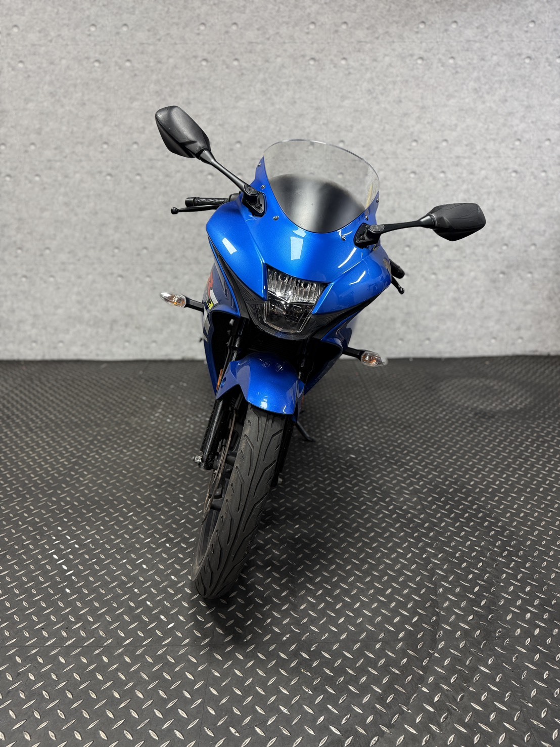 S__307789870_0