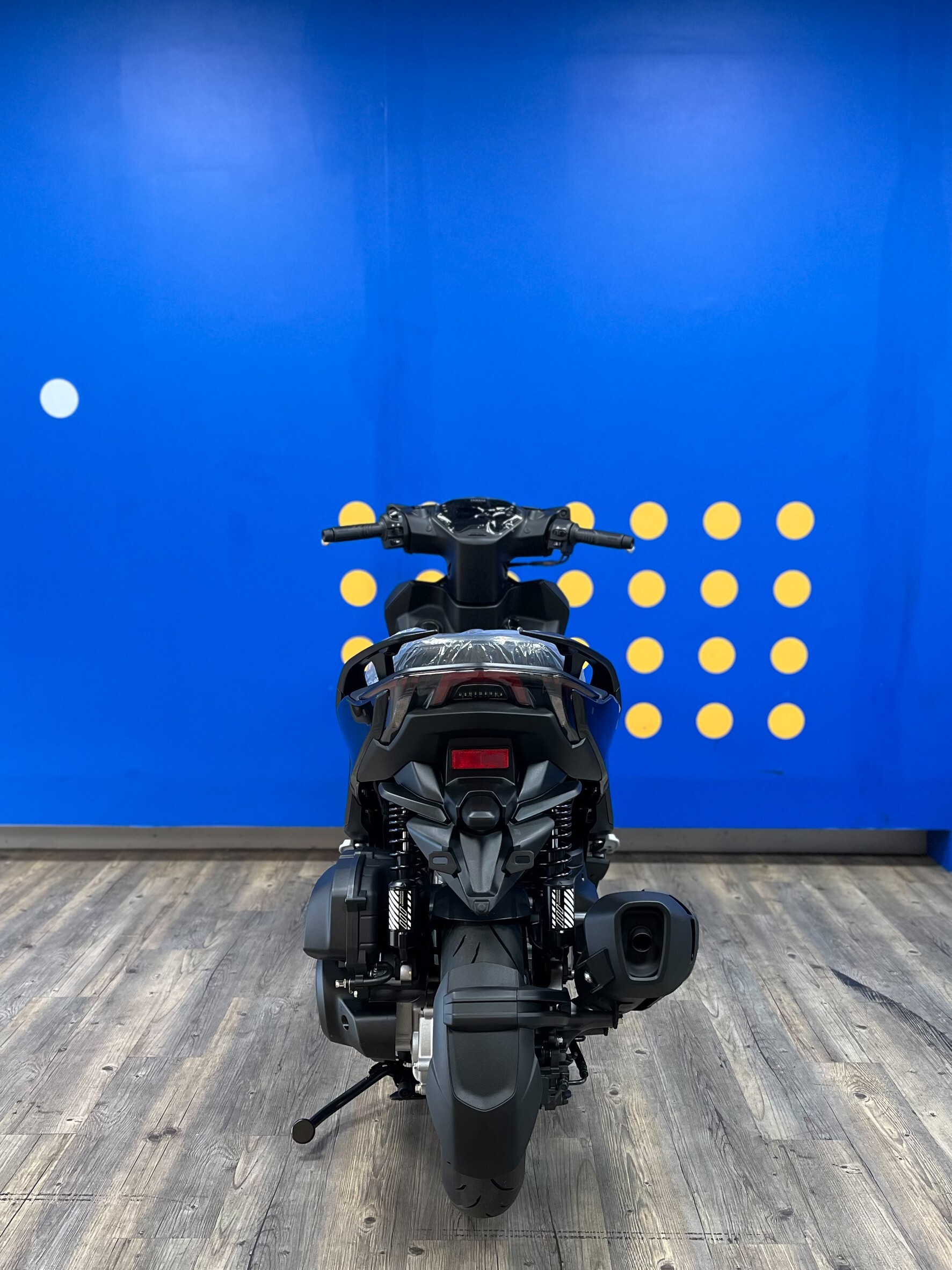 line_oa_chat_260525_180827_group_4