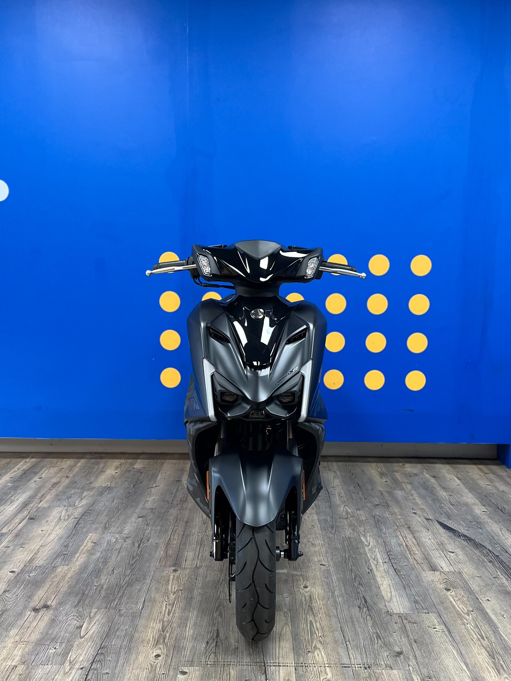 line_oa_chat_260525_180827_group_1
