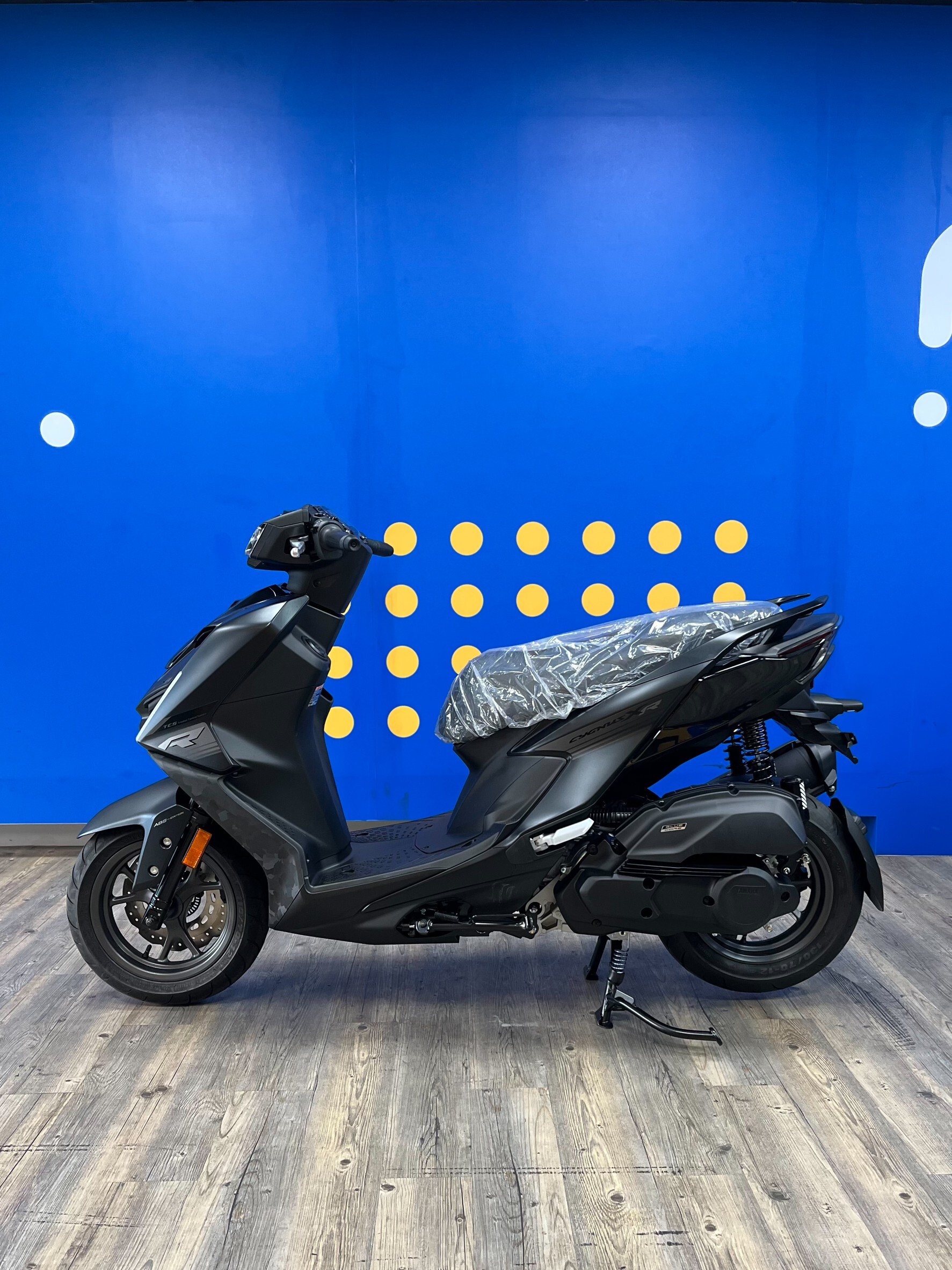 line_oa_chat_260525_180827_group_2
