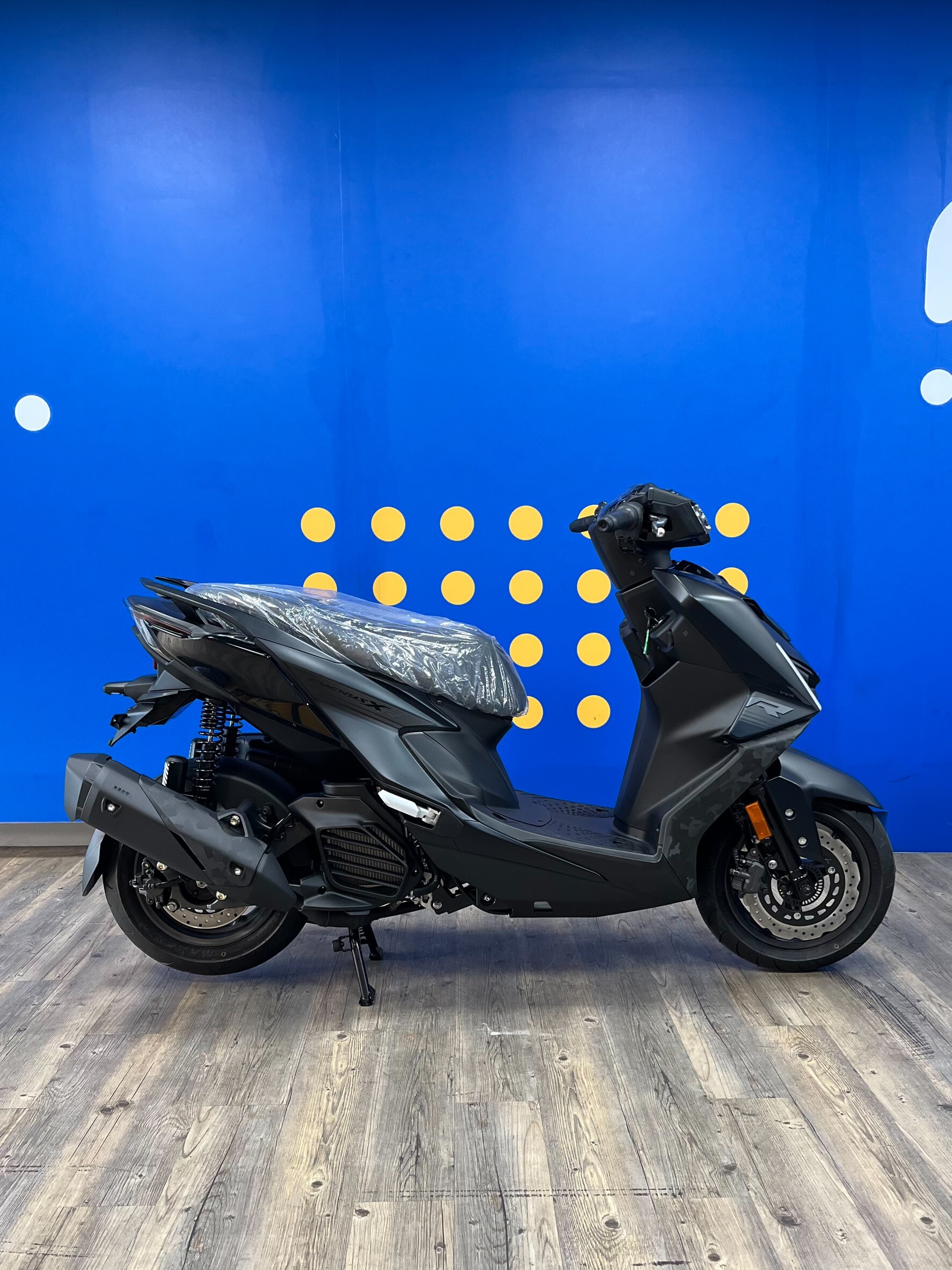 line_oa_chat_260525_180827_group_3