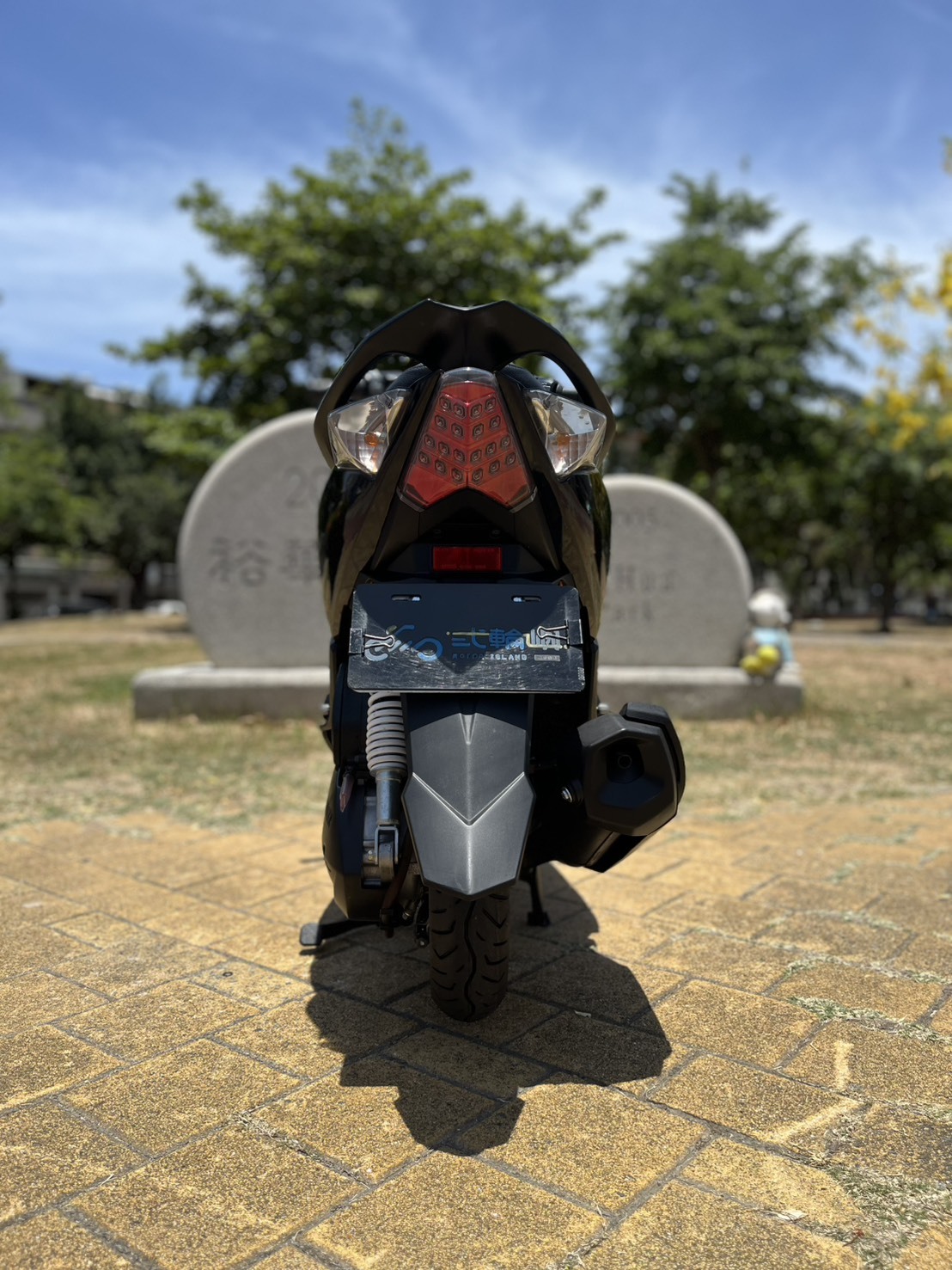 S__238764041_0