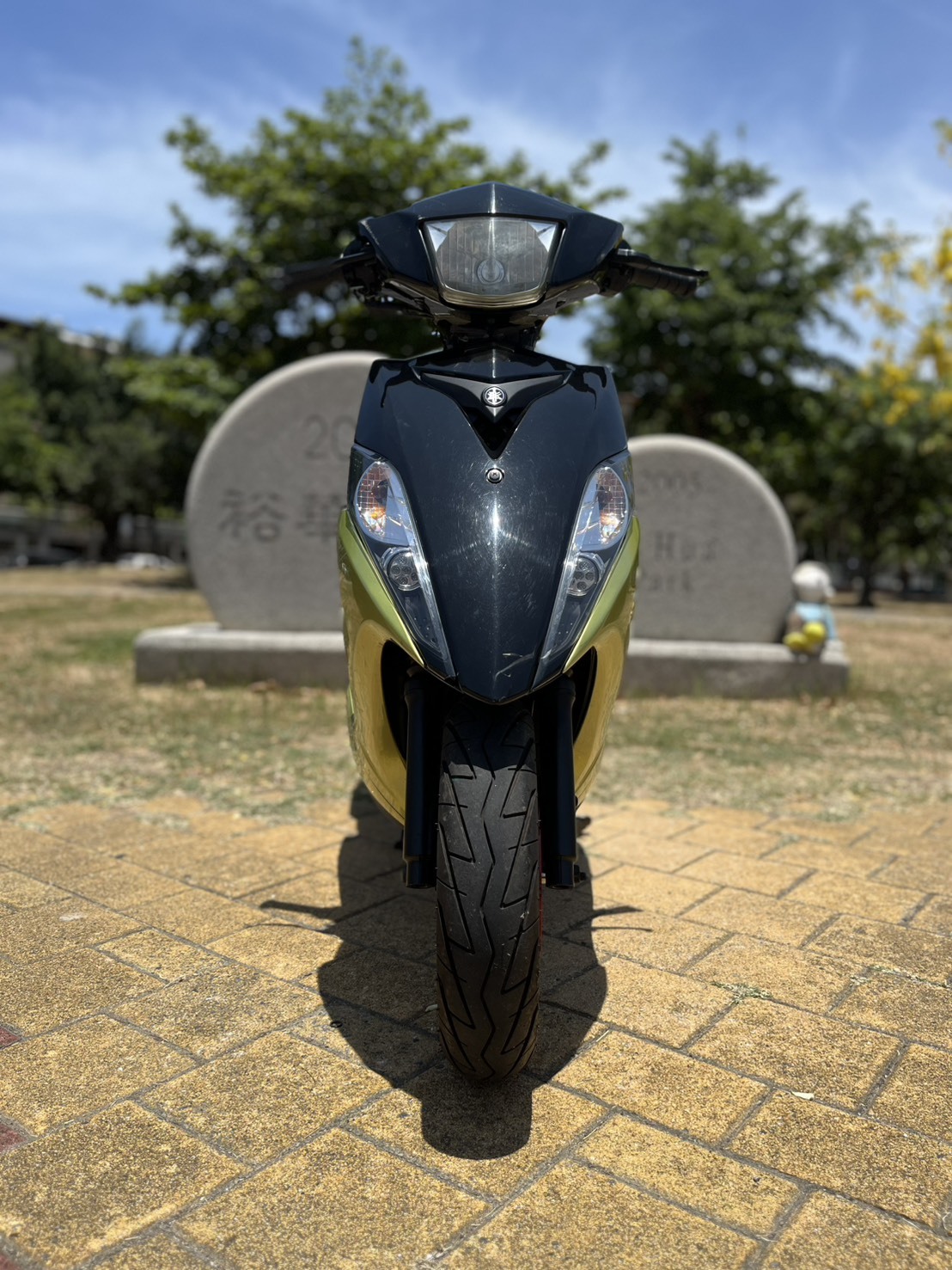 S__238764038_0