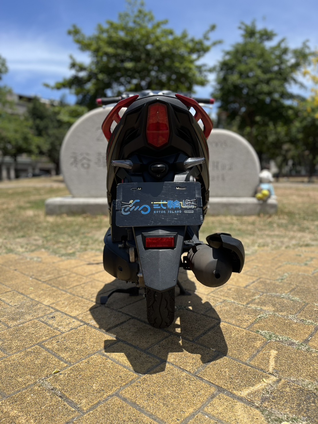 S__238747657_0