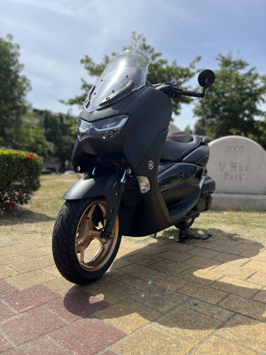 S__238796804_0