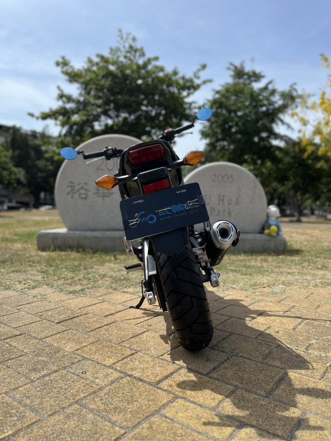 S__238821386_0