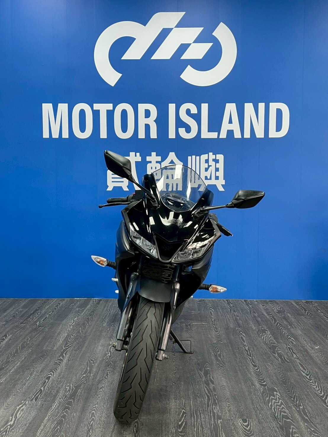 LINE_ALBUM_2019 山葉 R15 V3 正叉 ABS _MVF-7570 $46000里程31XXX_260526_2