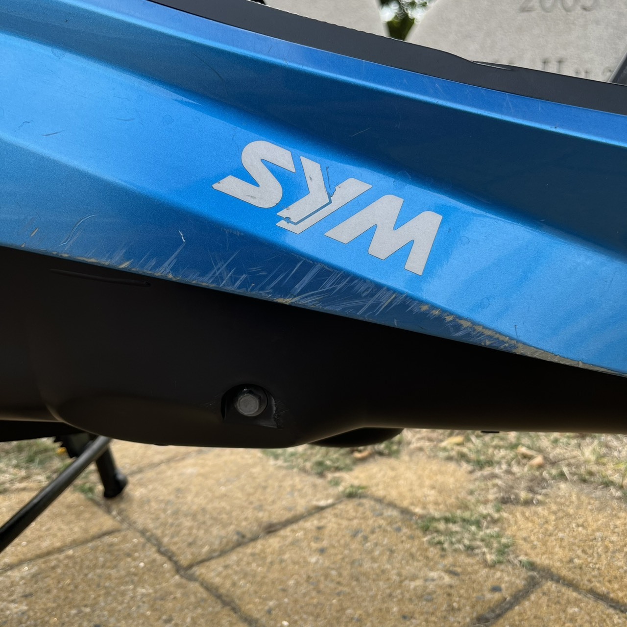 S__238854156_0