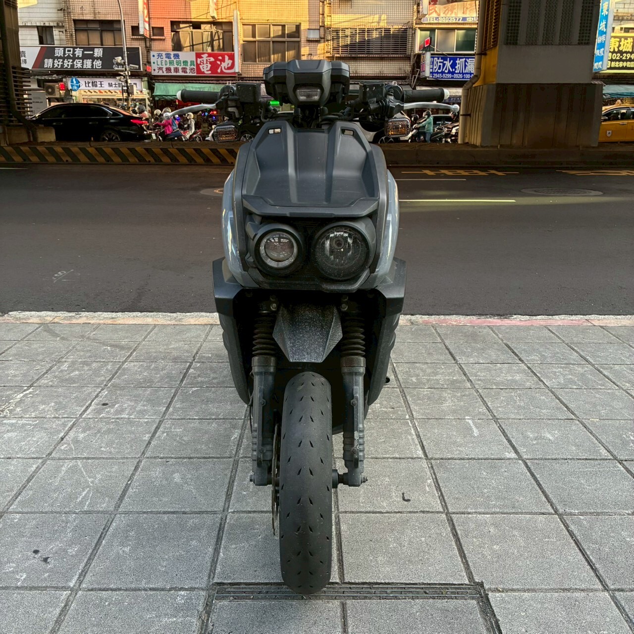 LINE_ALBUM_水冷B_7778_260527_1