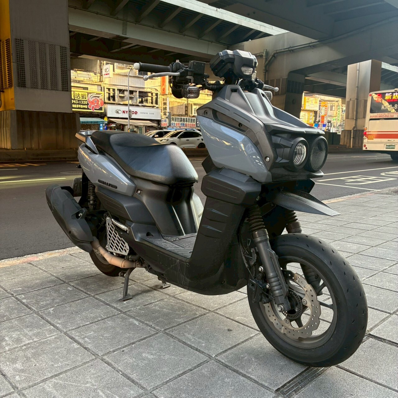 LINE_ALBUM_水冷B_7778_260527_2