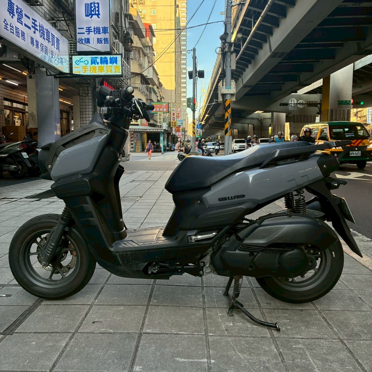 LINE_ALBUM_水冷B_7778_260527_5