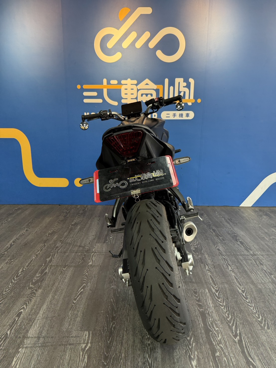 S__40673288_0