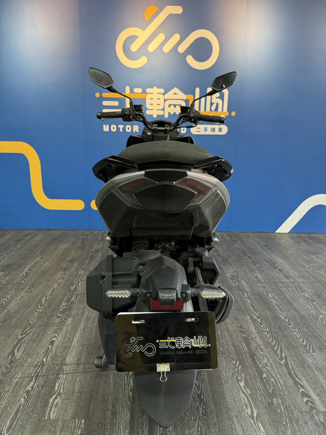 S__40673313_0