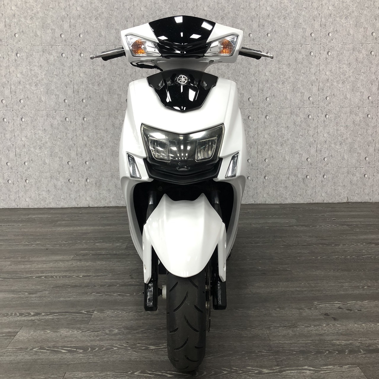 S__243482659_0