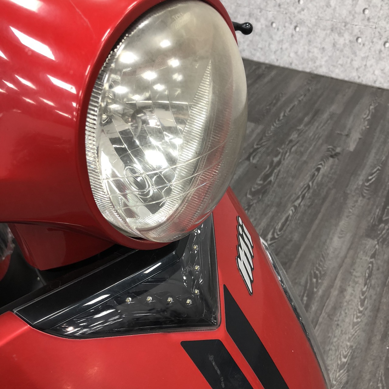 S__243482680_0
