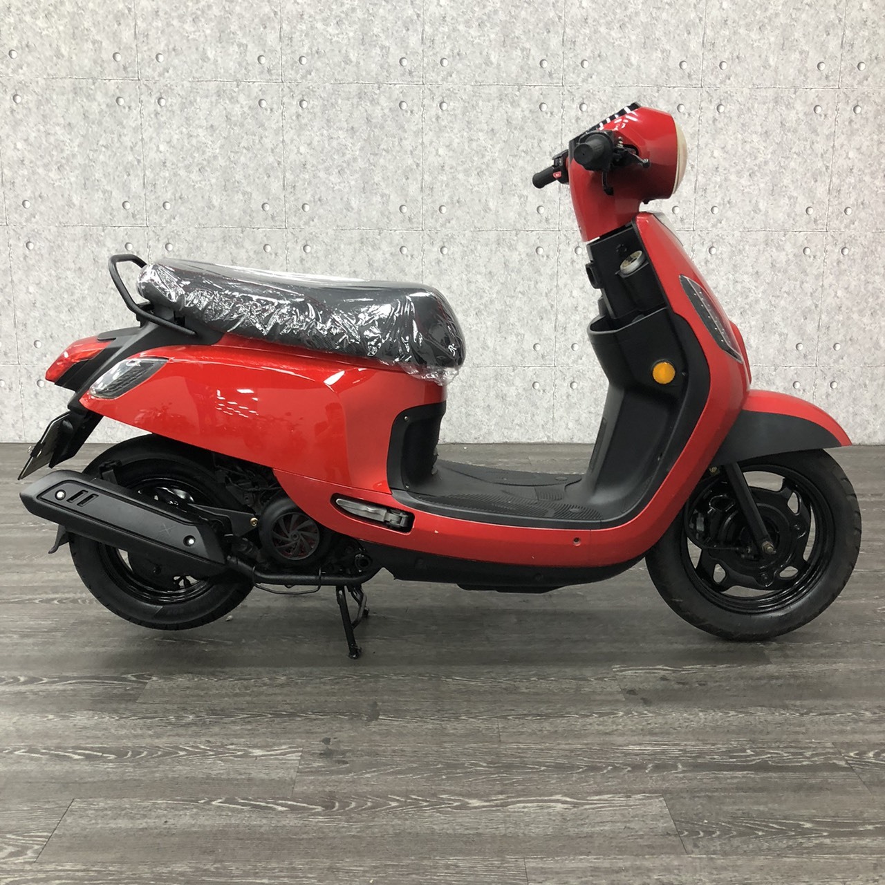 S__243482678_0