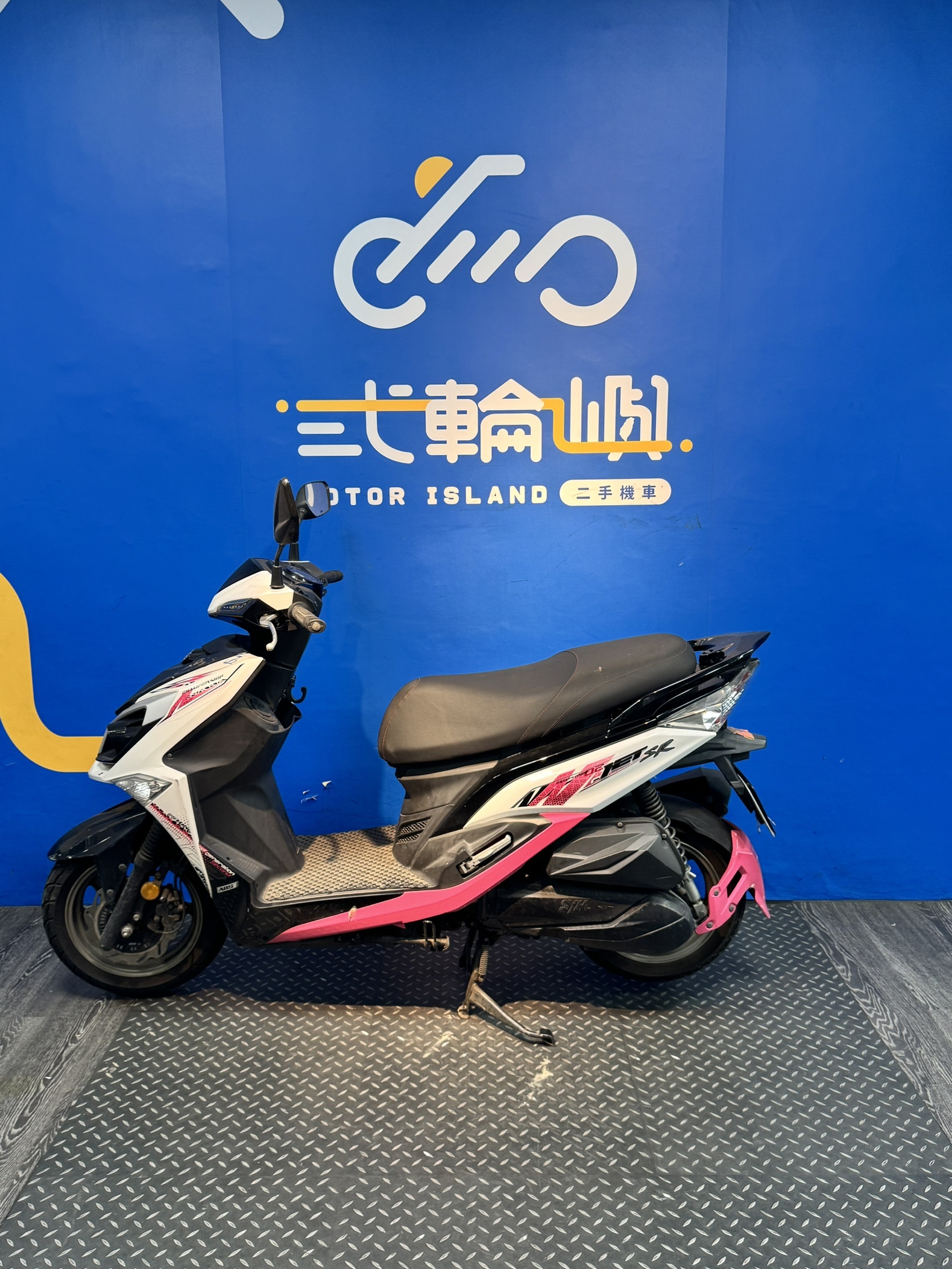 line_oa_chat_260527_163916_group_2