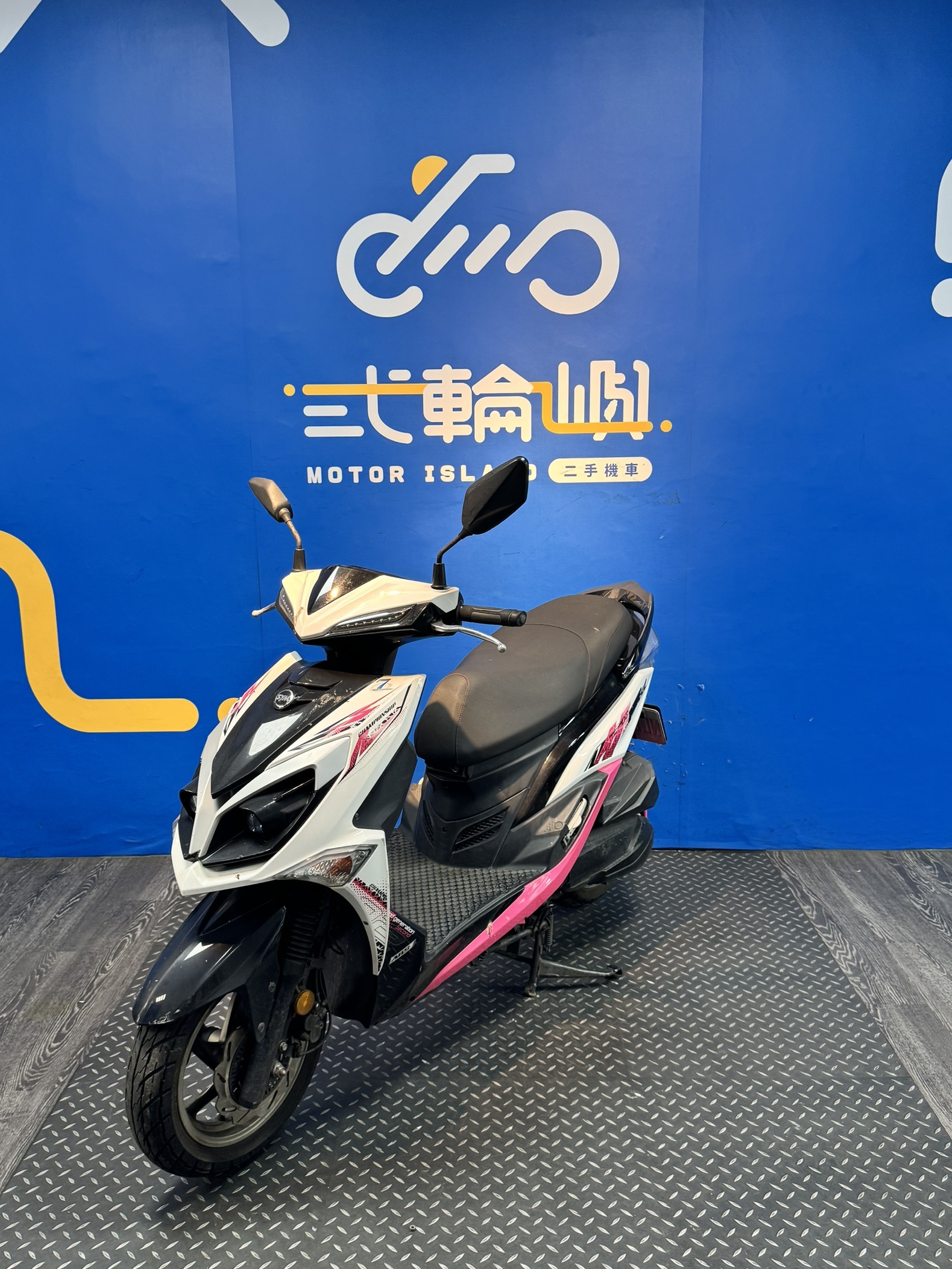 line_oa_chat_260527_163916_group_0