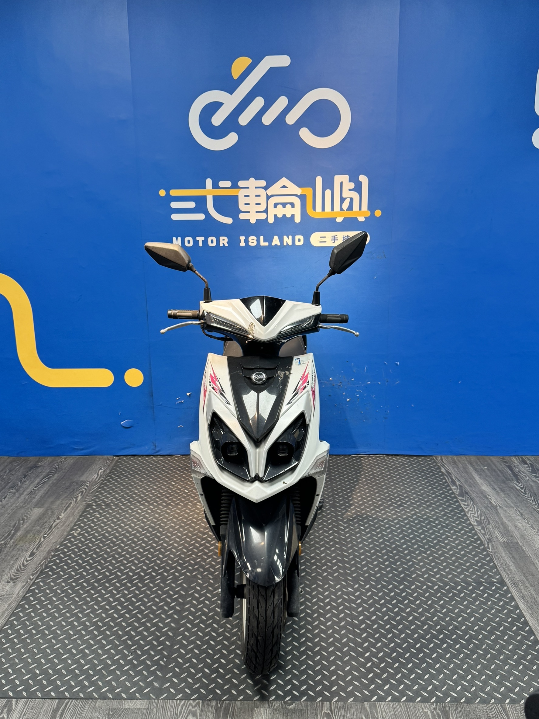 line_oa_chat_260527_163916_group_1