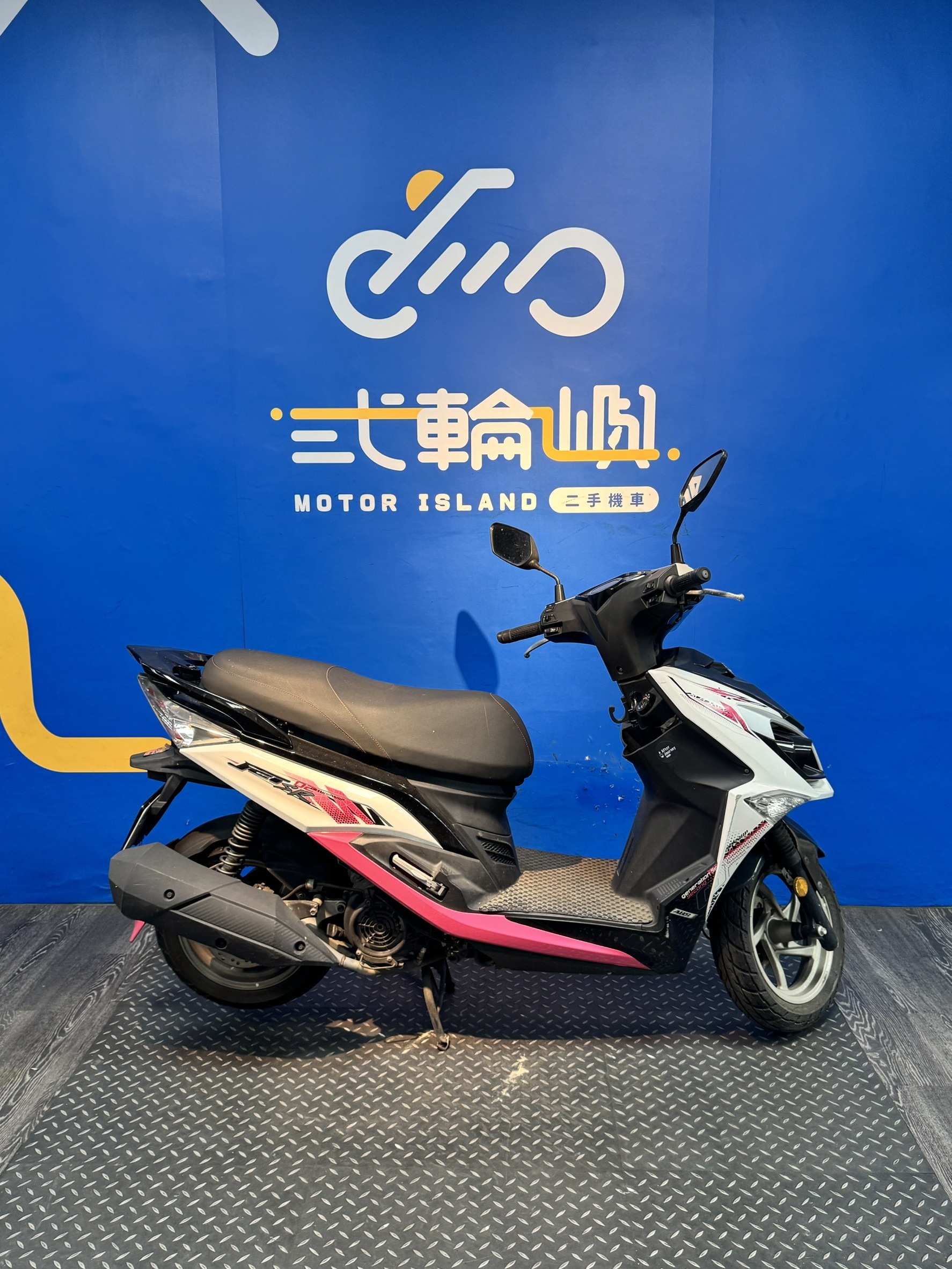 line_oa_chat_260527_163916_group_3