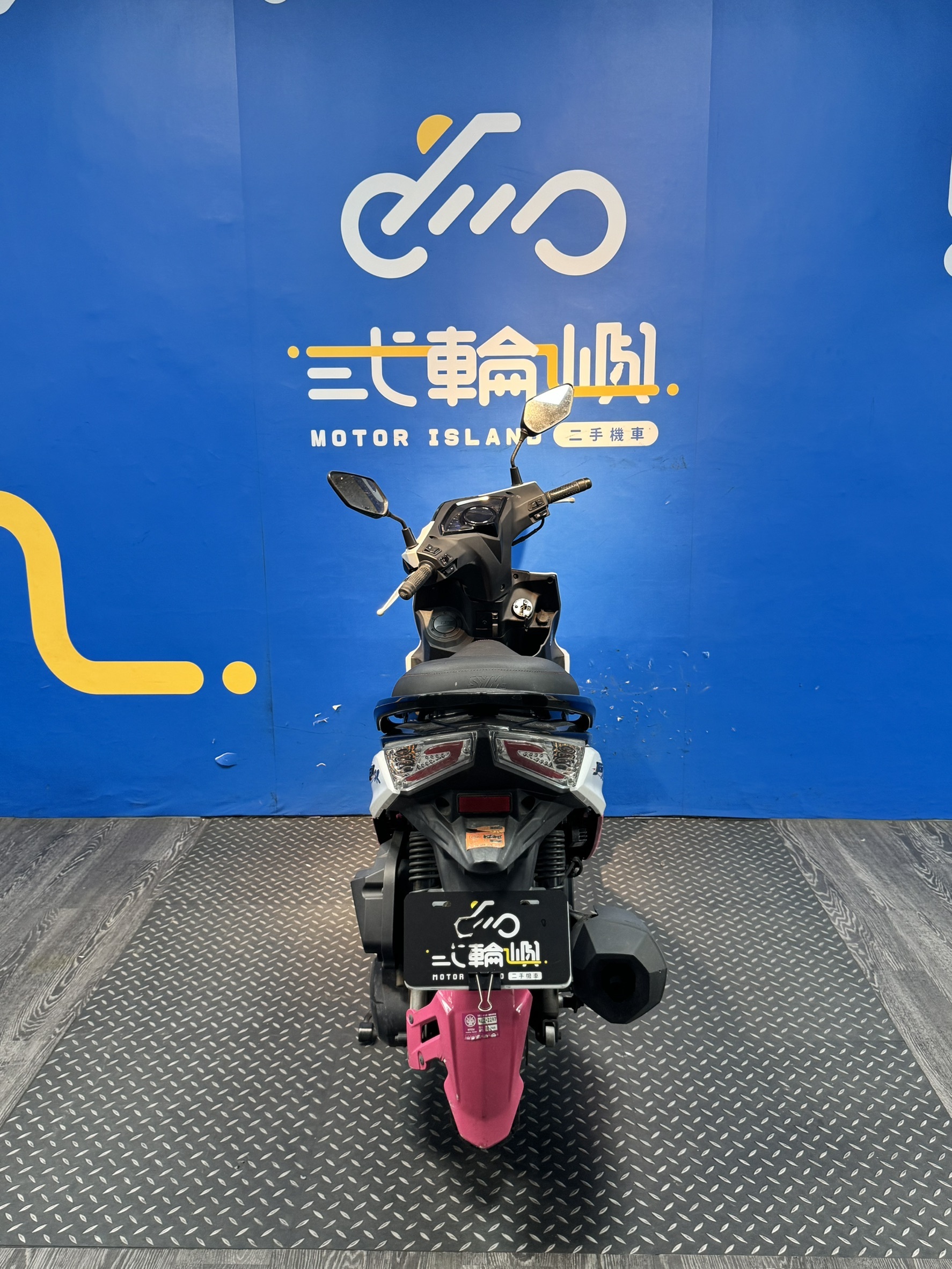 line_oa_chat_260527_163916_group_4