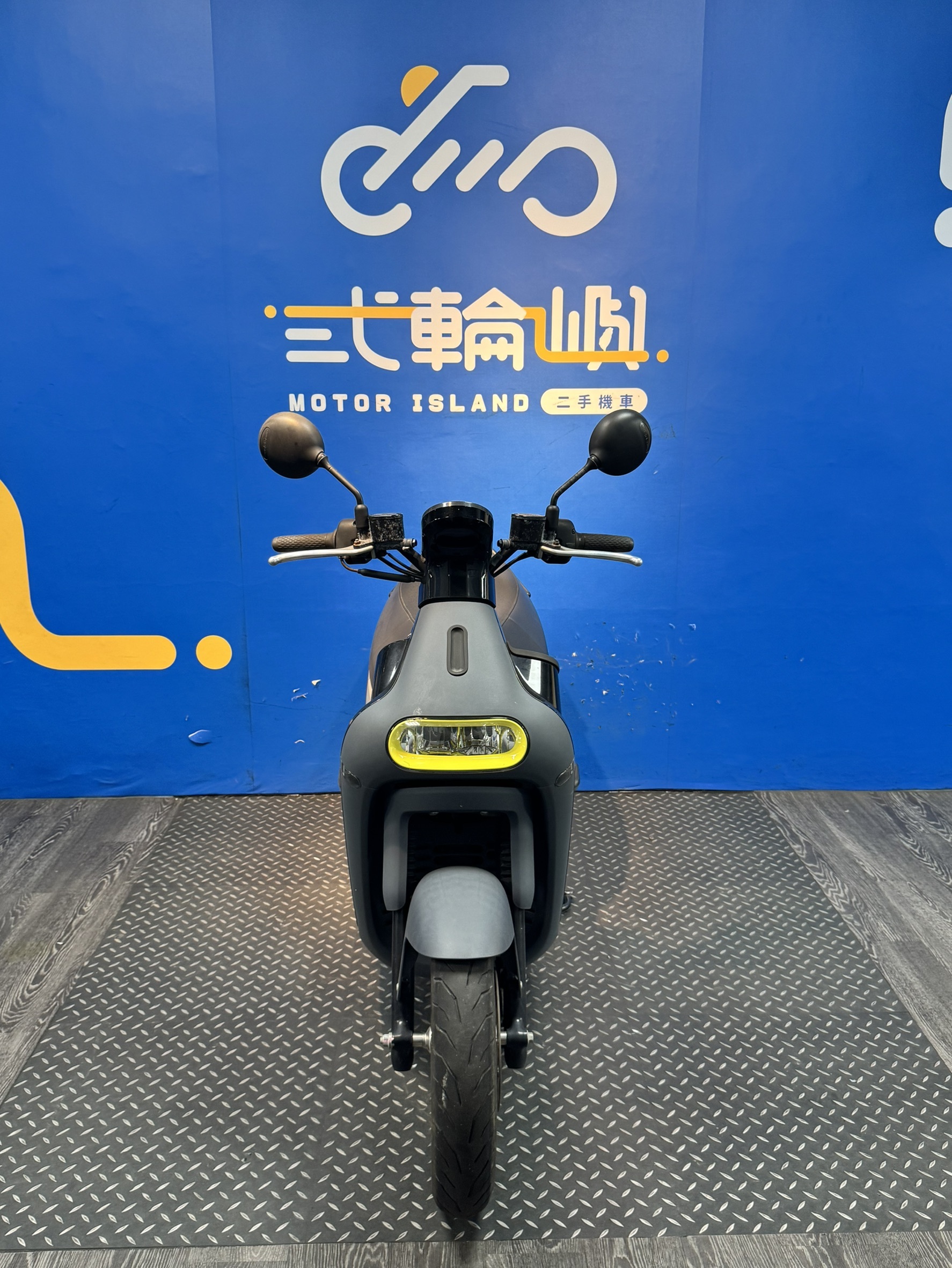 line_oa_chat_260527_163934_group_1