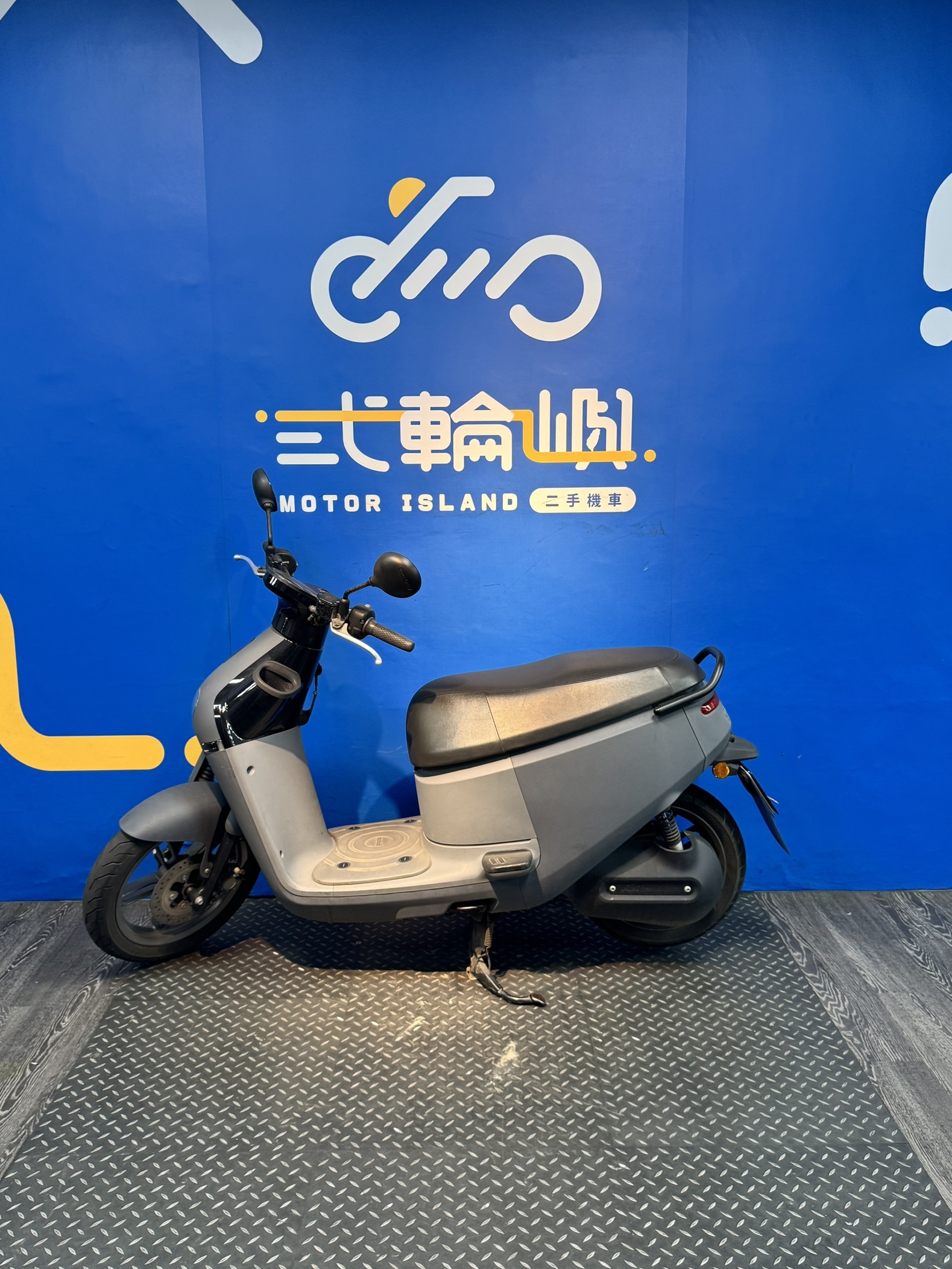 line_oa_chat_260527_163934_group_2