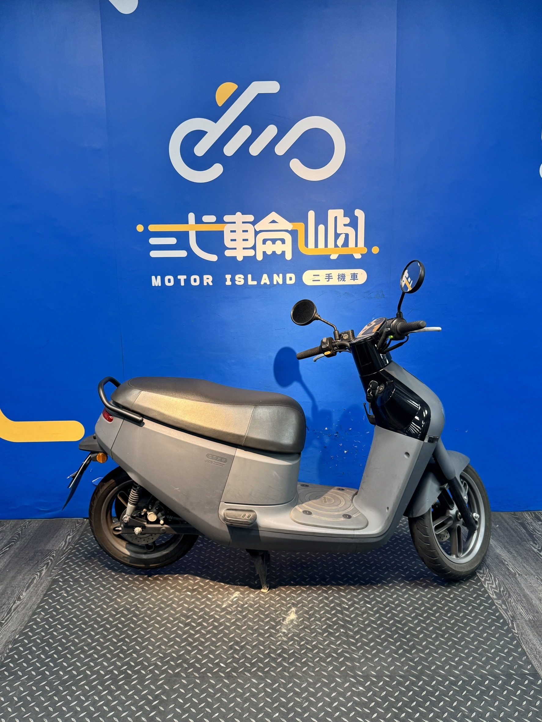 line_oa_chat_260527_163934_group_3