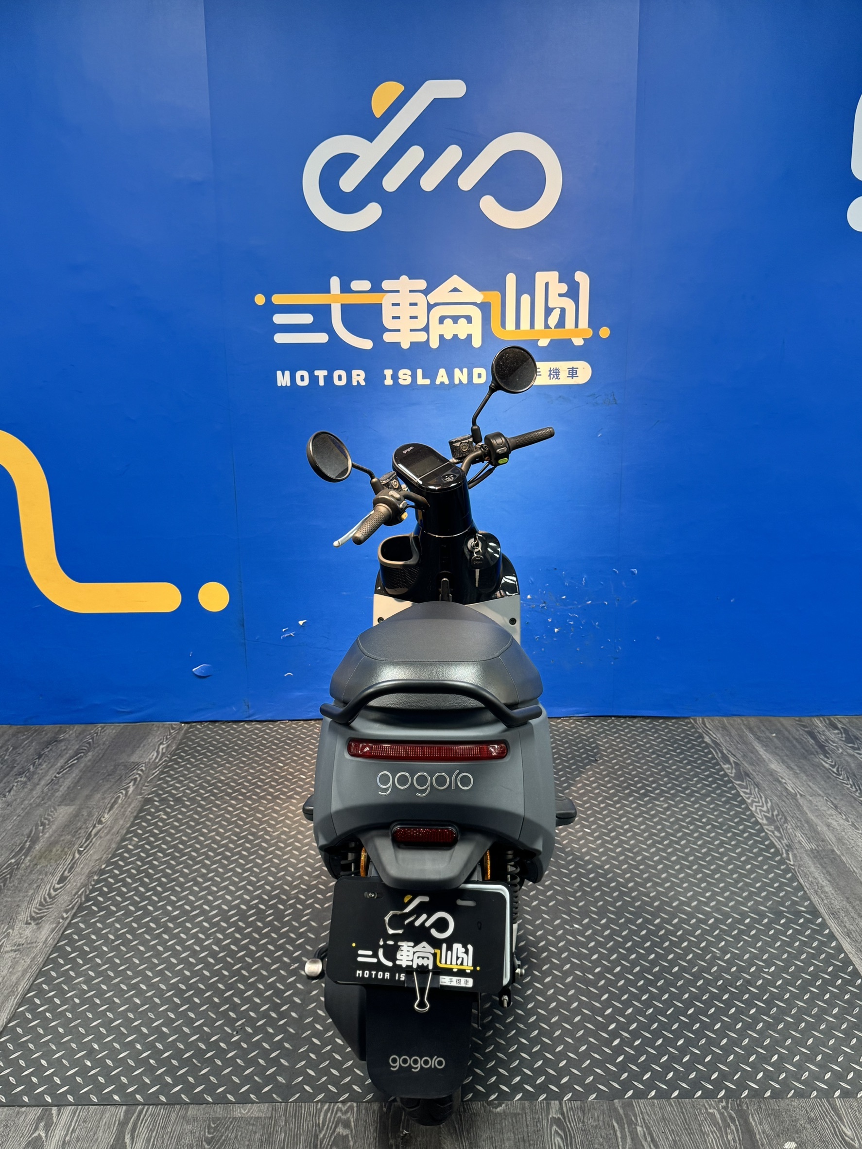 line_oa_chat_260527_163934_group_4