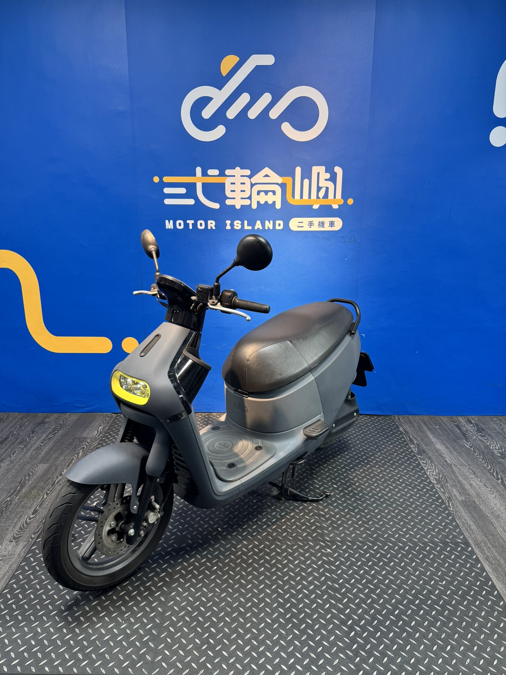line_oa_chat_260527_163934_group_0
