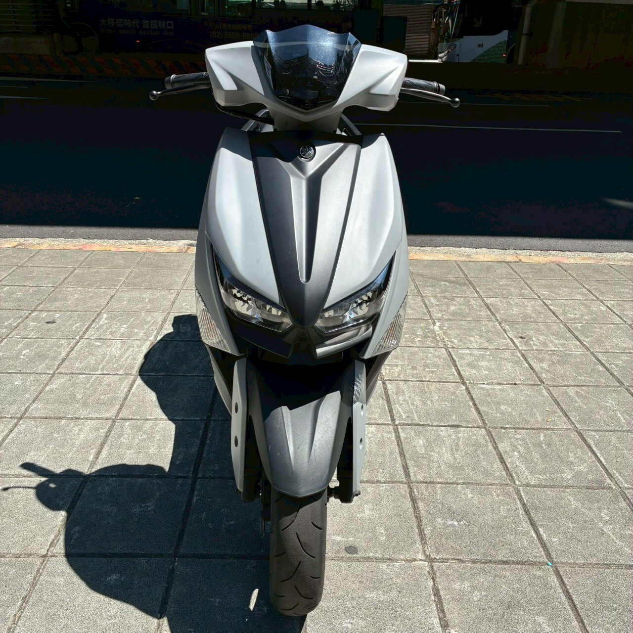LINE_ALBUM_勁戰6.5_9259_260527_1