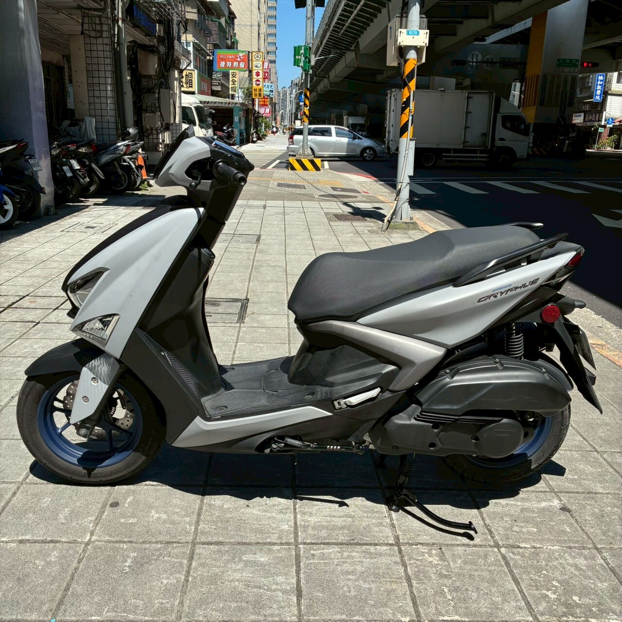 LINE_ALBUM_勁戰6.5_9259_260527_4